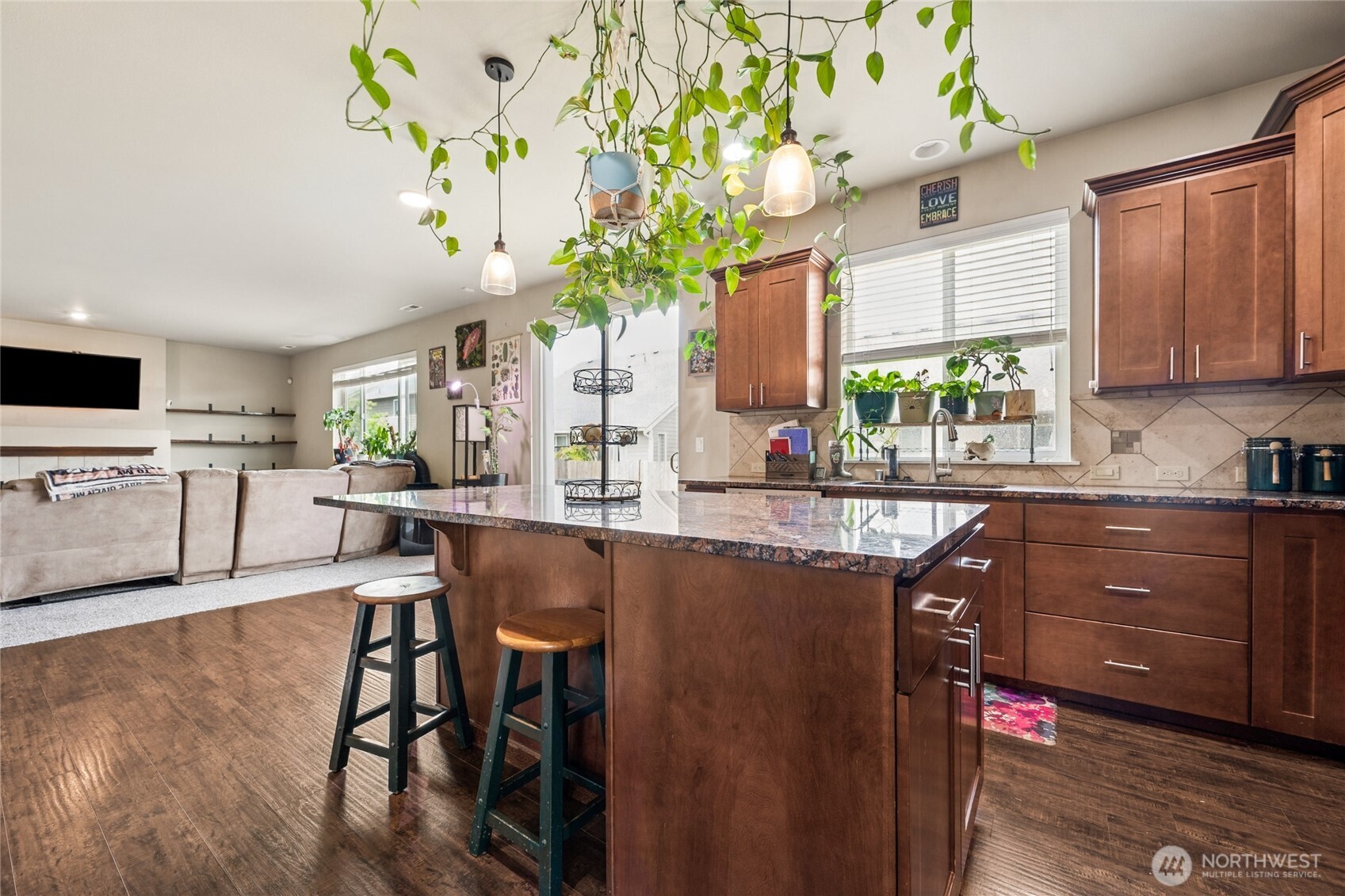 14440 99th Way SE