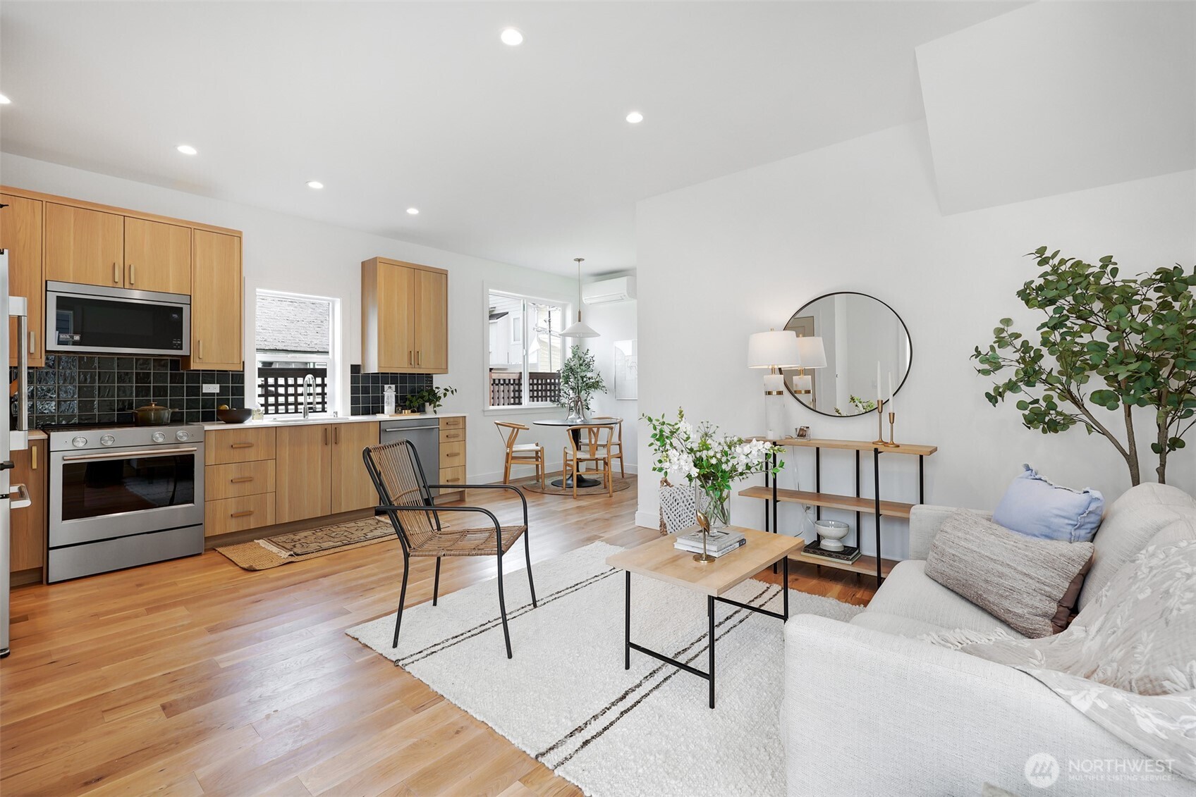 8738 13th Avenue NW, Seattle, WA 98117, photo 5 of 27