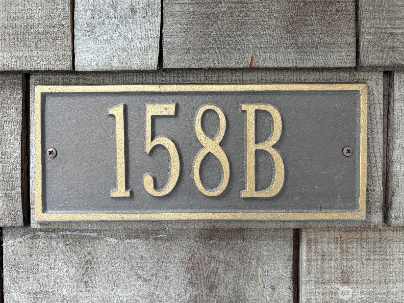 158 15th Avenue #B, Seattle, WA 98122, photo 2 of 3