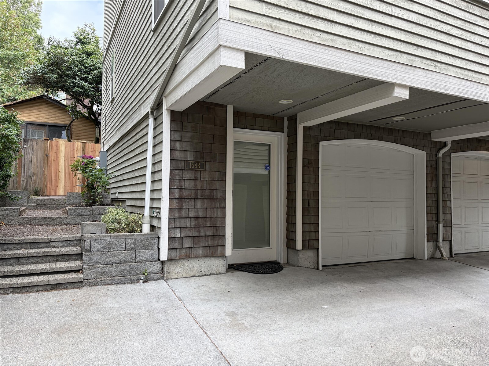 158 15th Avenue #B