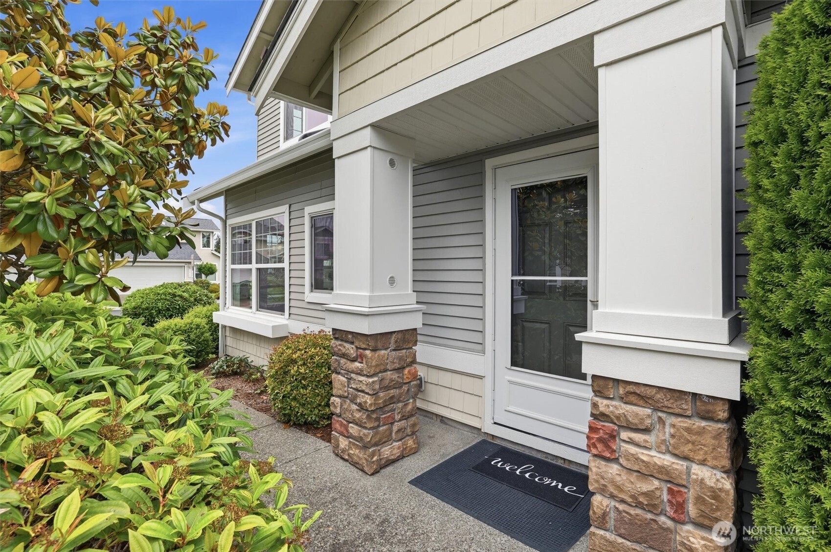 2514 85th Drive NE #C4