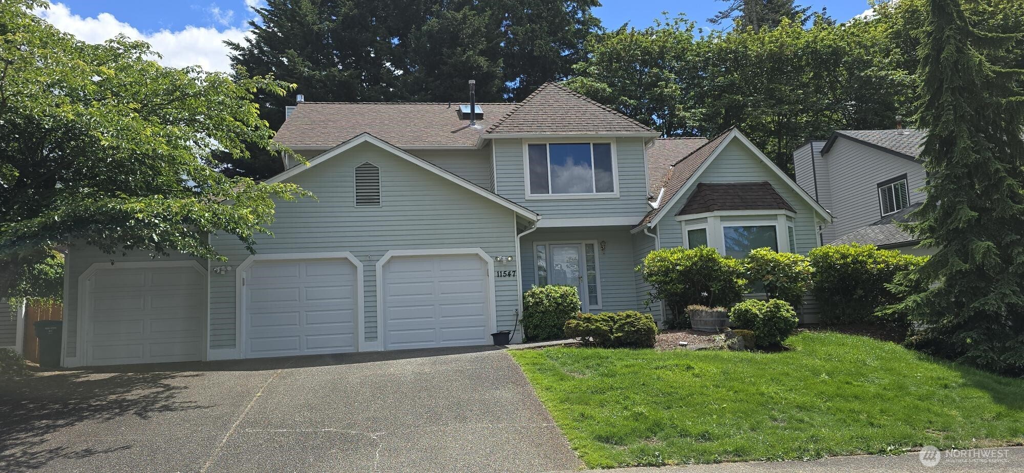 11547 SE 323rd Place