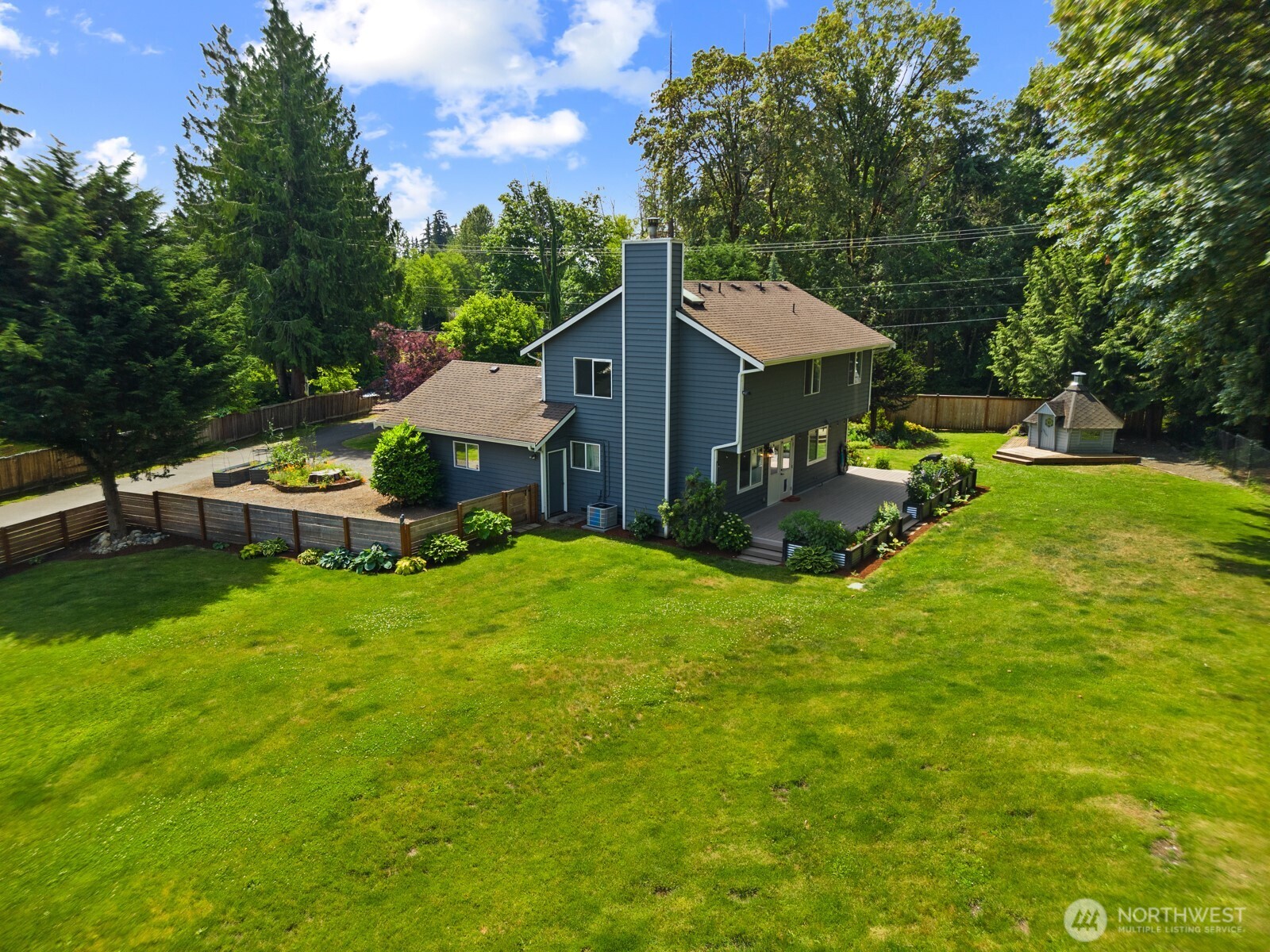 131 146th Street SW, Lynnwood, WA 98087, photo 2 of 2