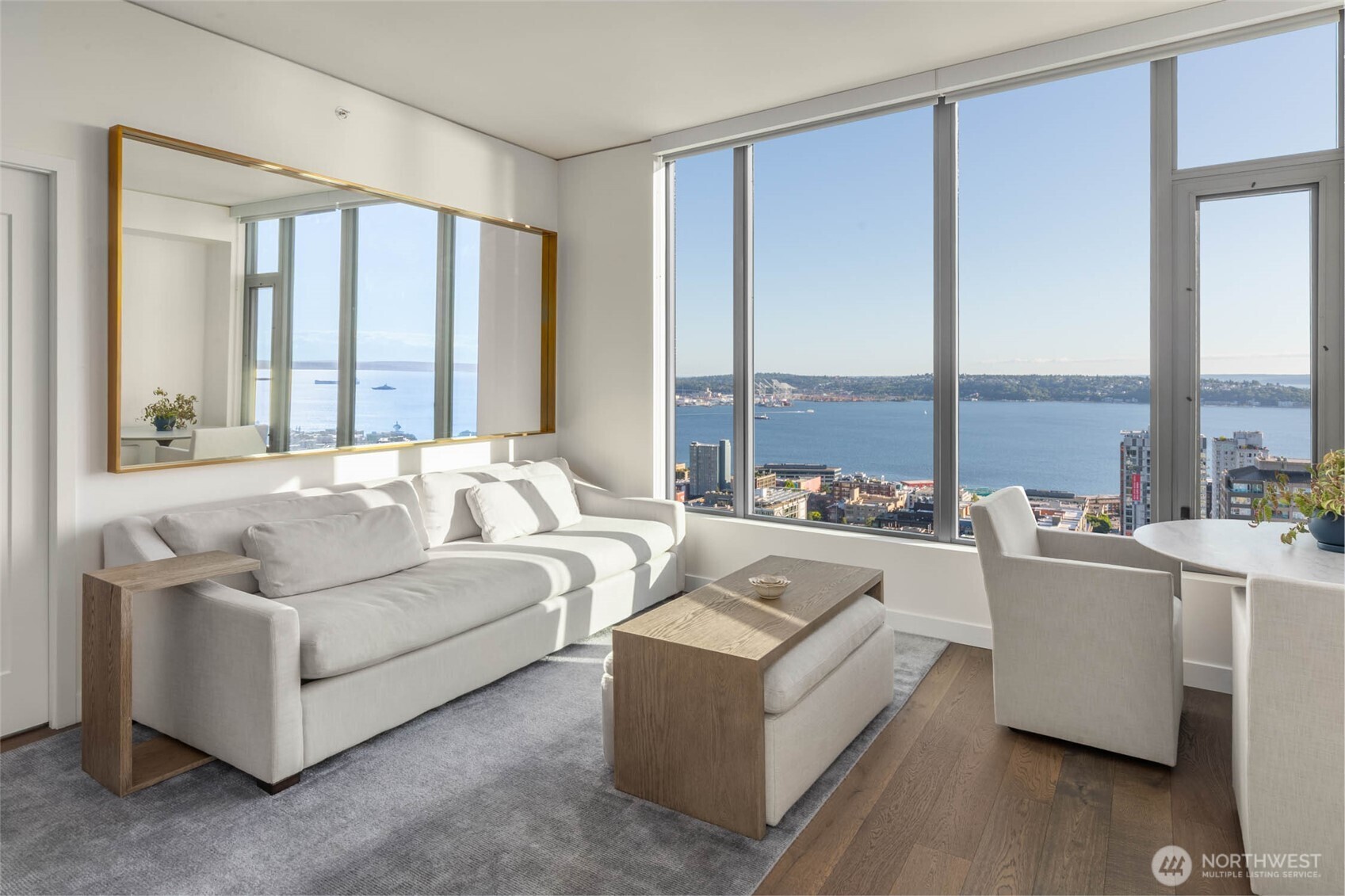 2510 6th Ave #3305, Seattle, WA 98121-5133, photo 4 of 40