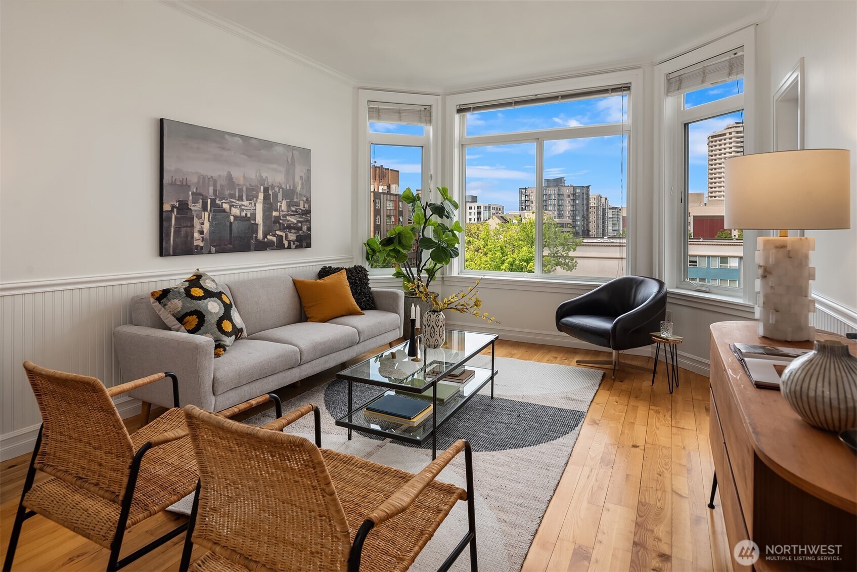 2414 1st Avenue #507, Seattle, WA 98121, photo 5 of 30