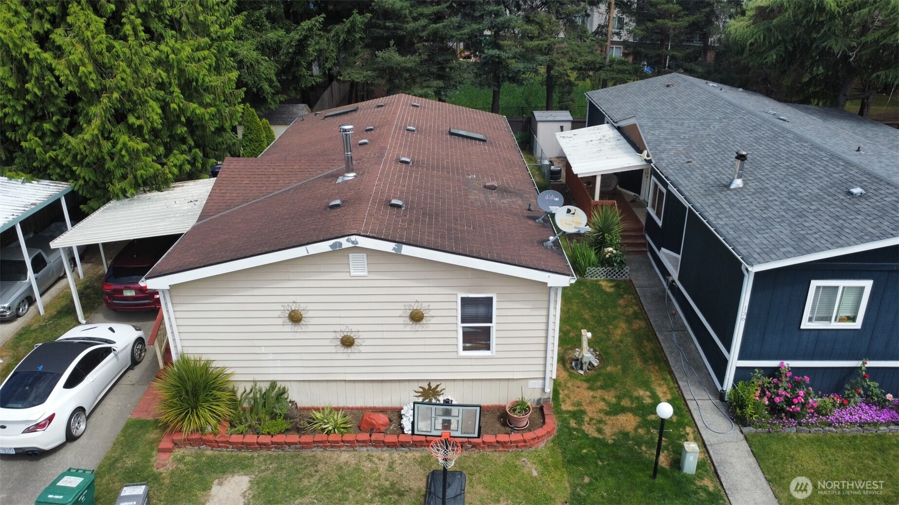 31600 126th Avenue SE #137