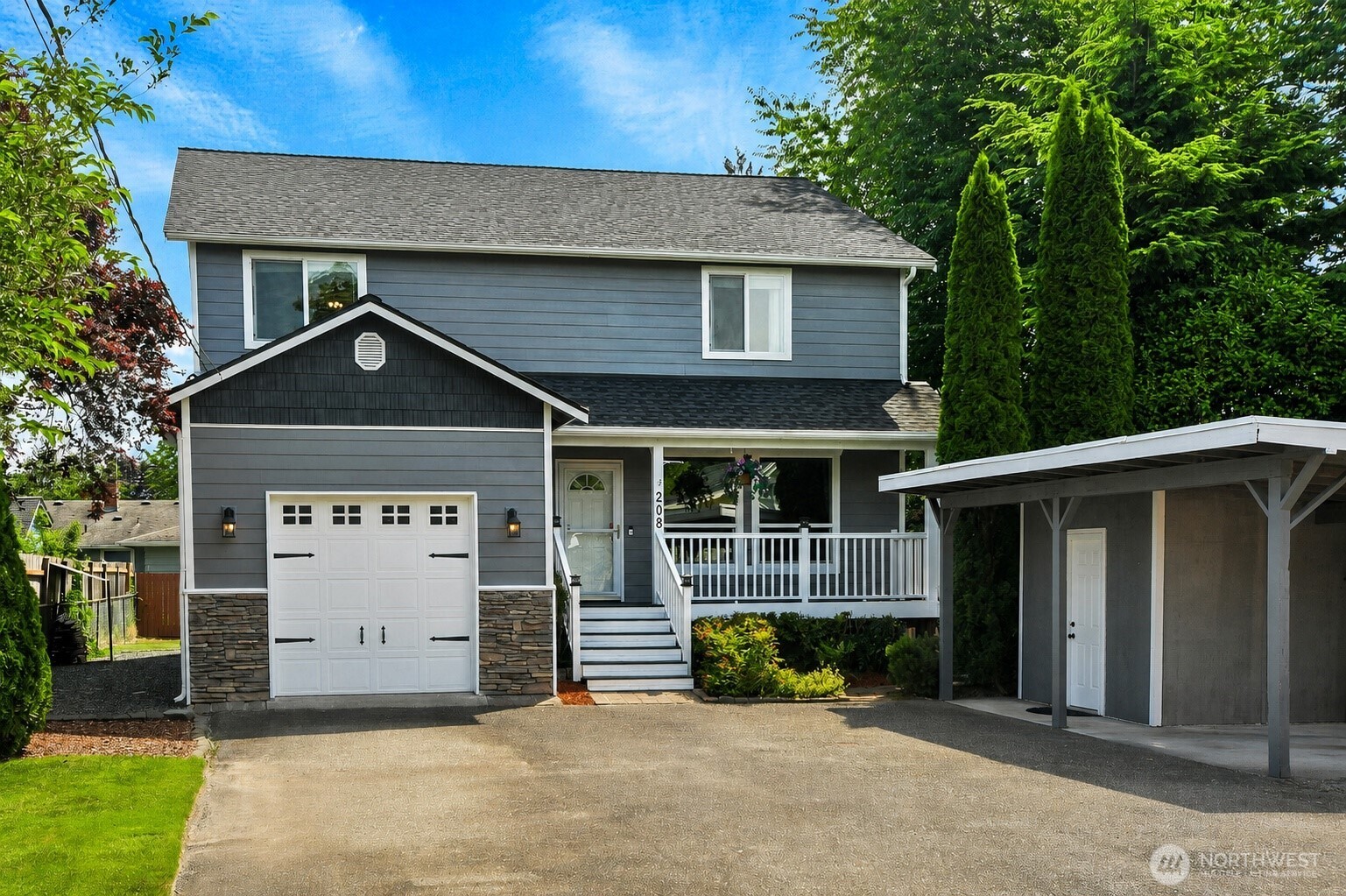 208 5th Street