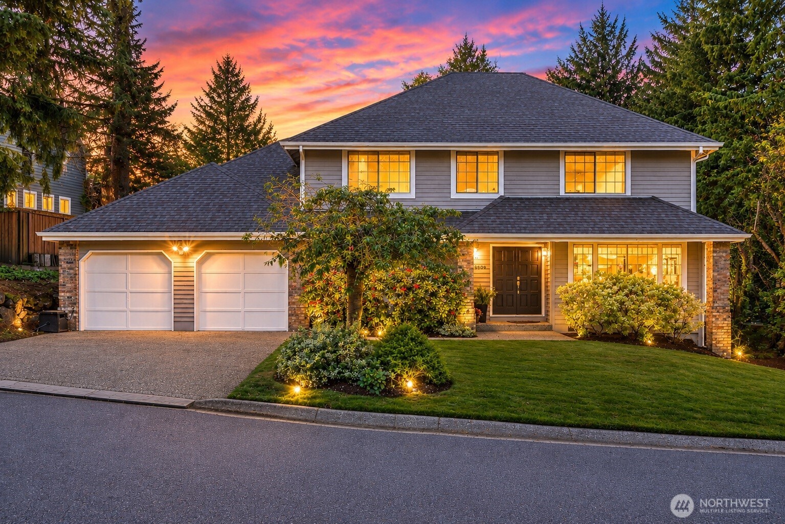 13509 SE 59th Street, Bellevue, WA 98006, photo 2 of 2