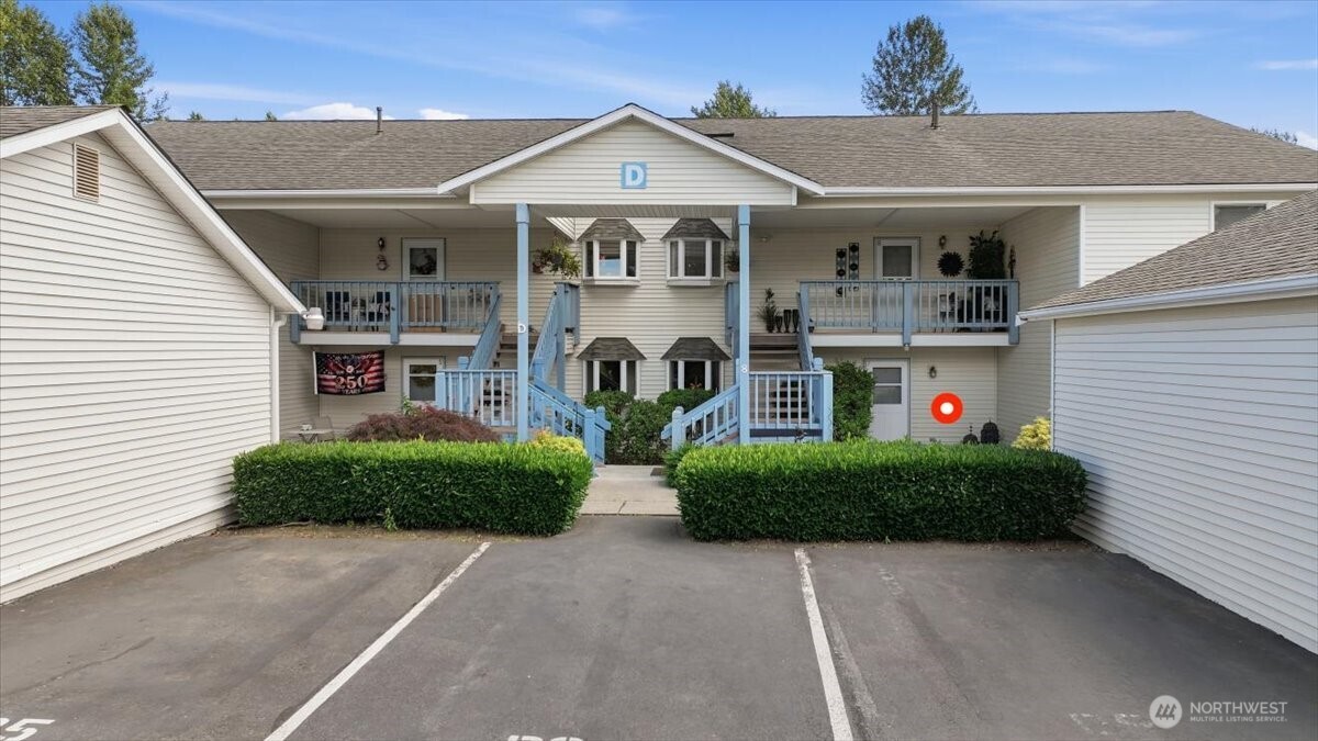 20617 28th Avenue W #D7