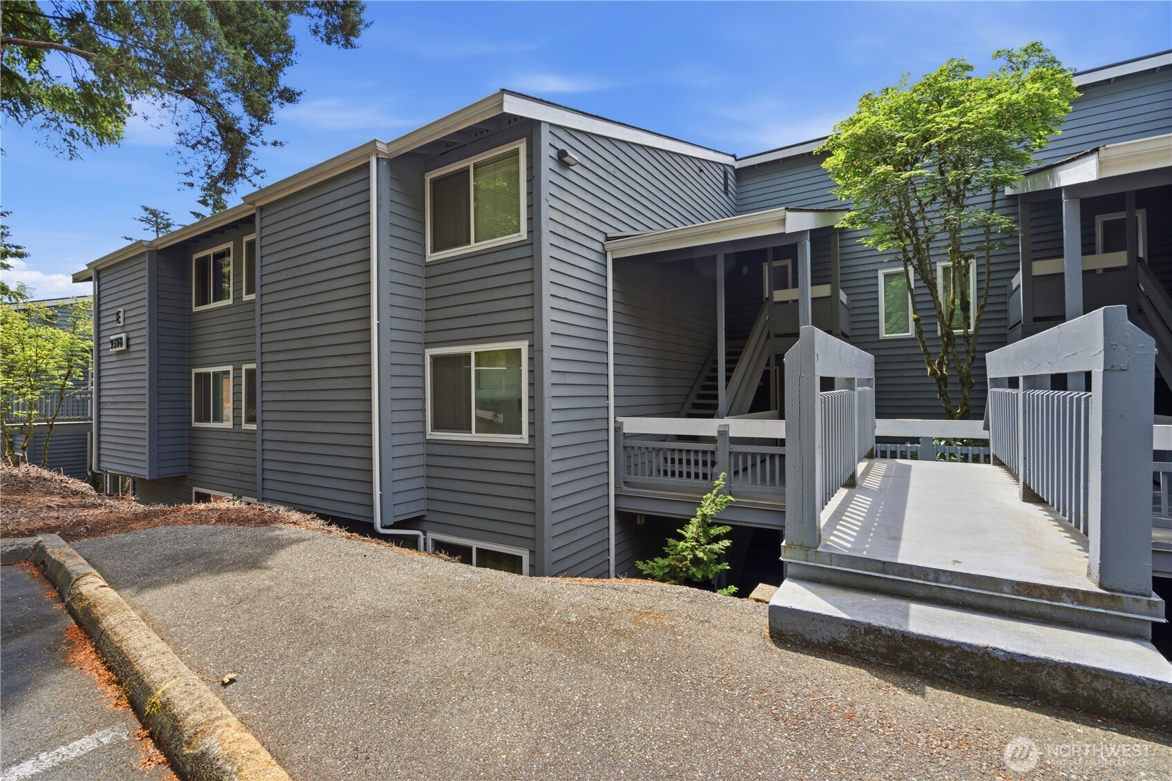 9398 Redmond-Woodinville Rd NE #E131, Redmond, WA 98052, photo 2 of 2