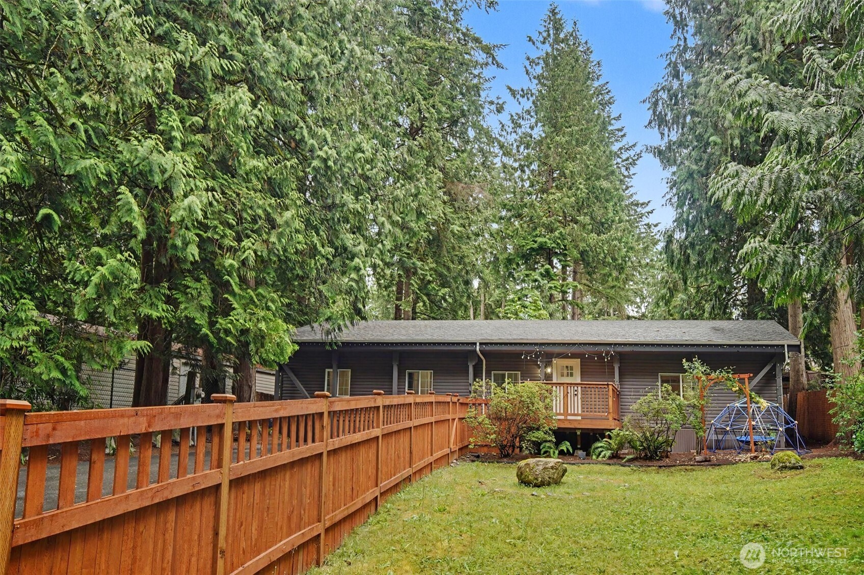 27739 NE Ames Lake Road, Redmond, WA 98053, photo 2 of 2