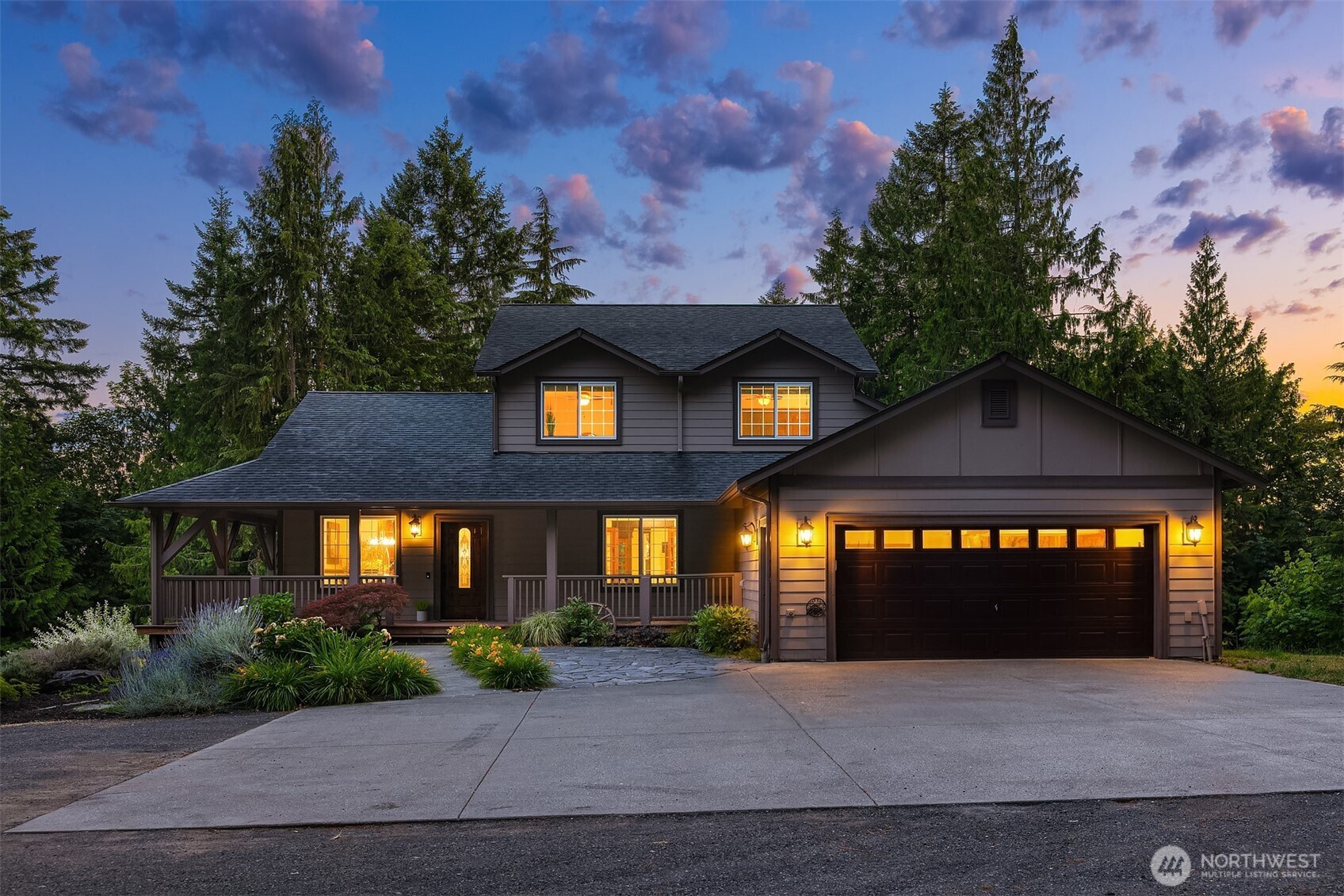 29404 NE 178th Place