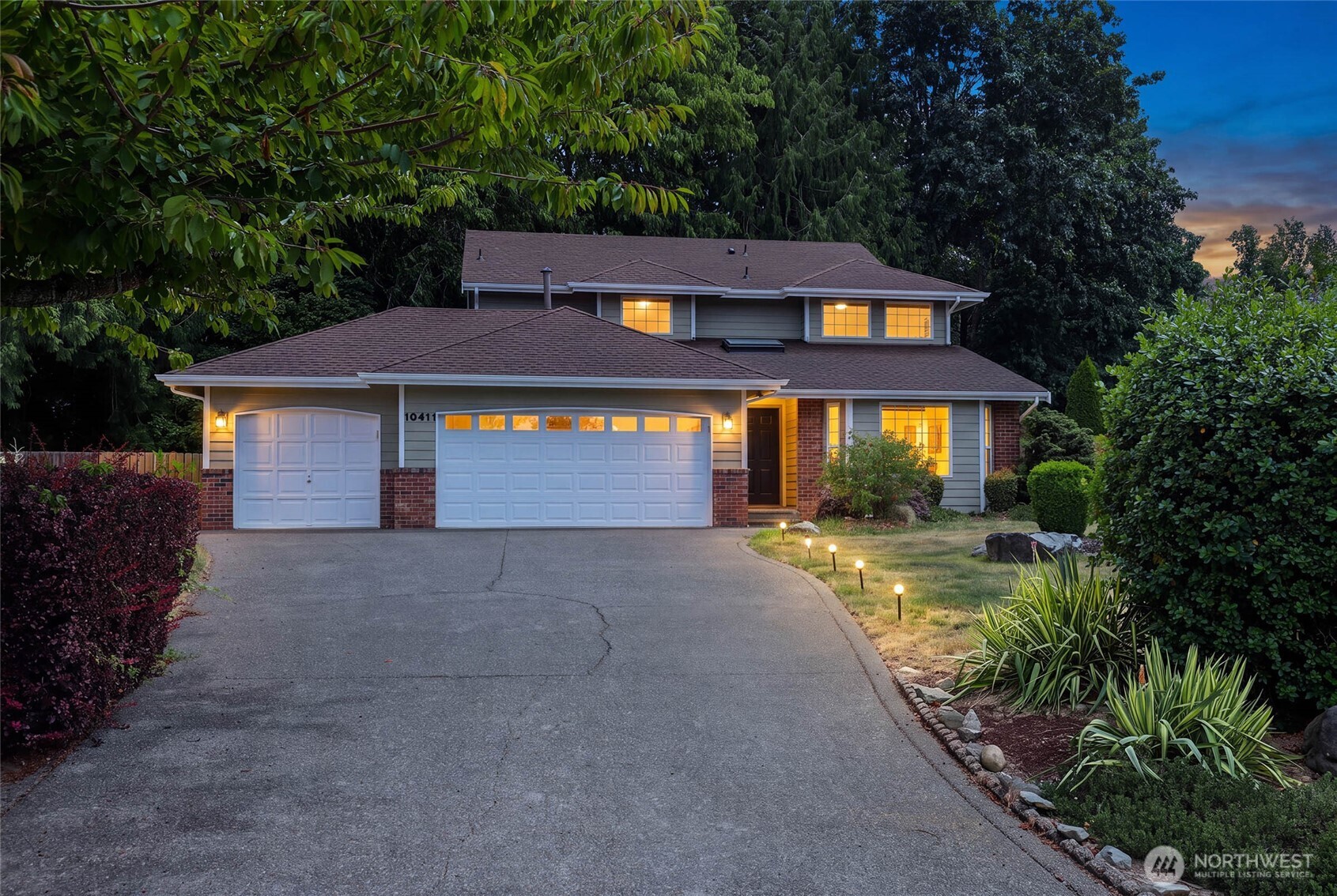 10411 SE 187th Court