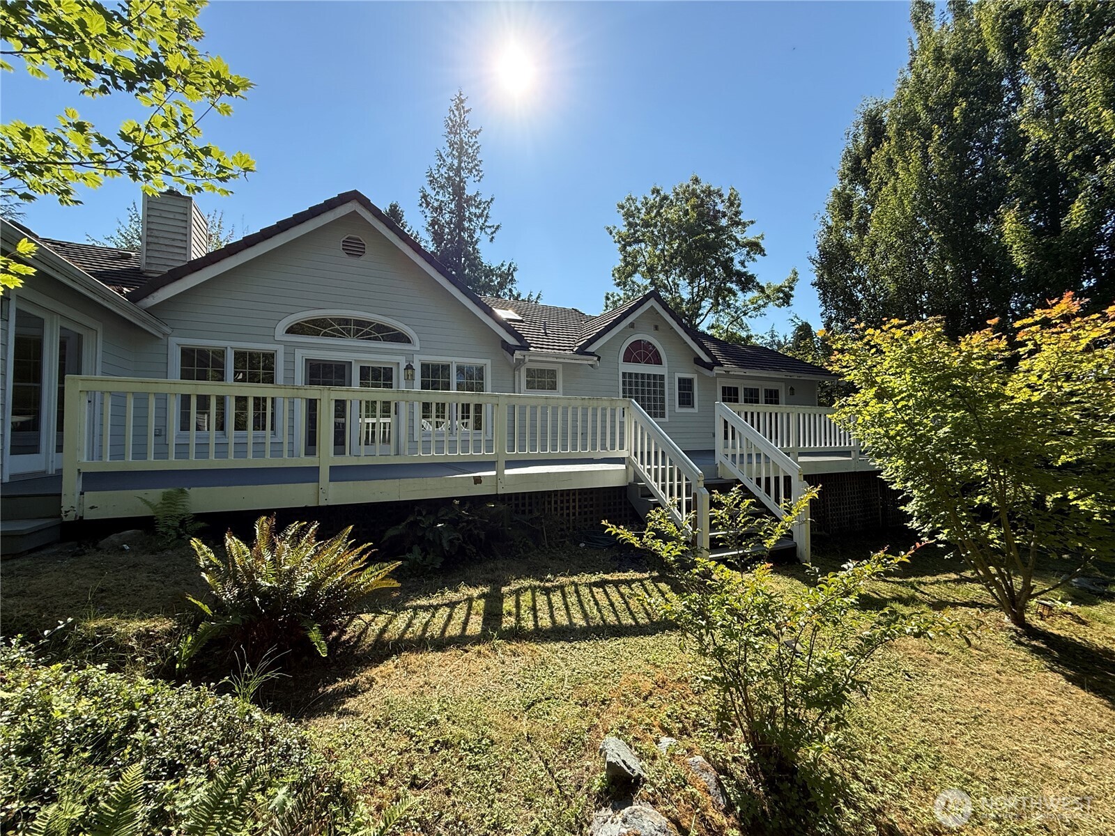 200 Lilac Drive