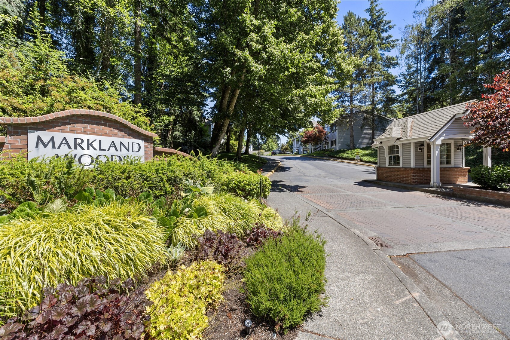 23301 Cedar Way #U102