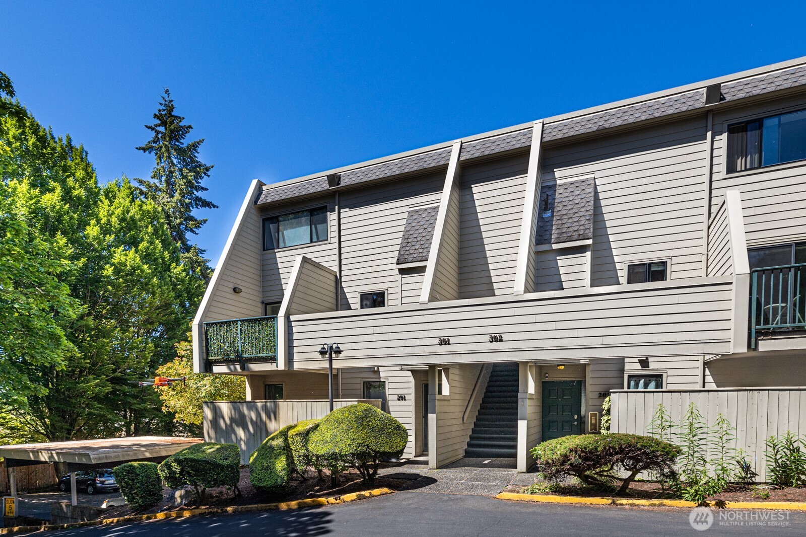 8851 166th Avenue NE #A201