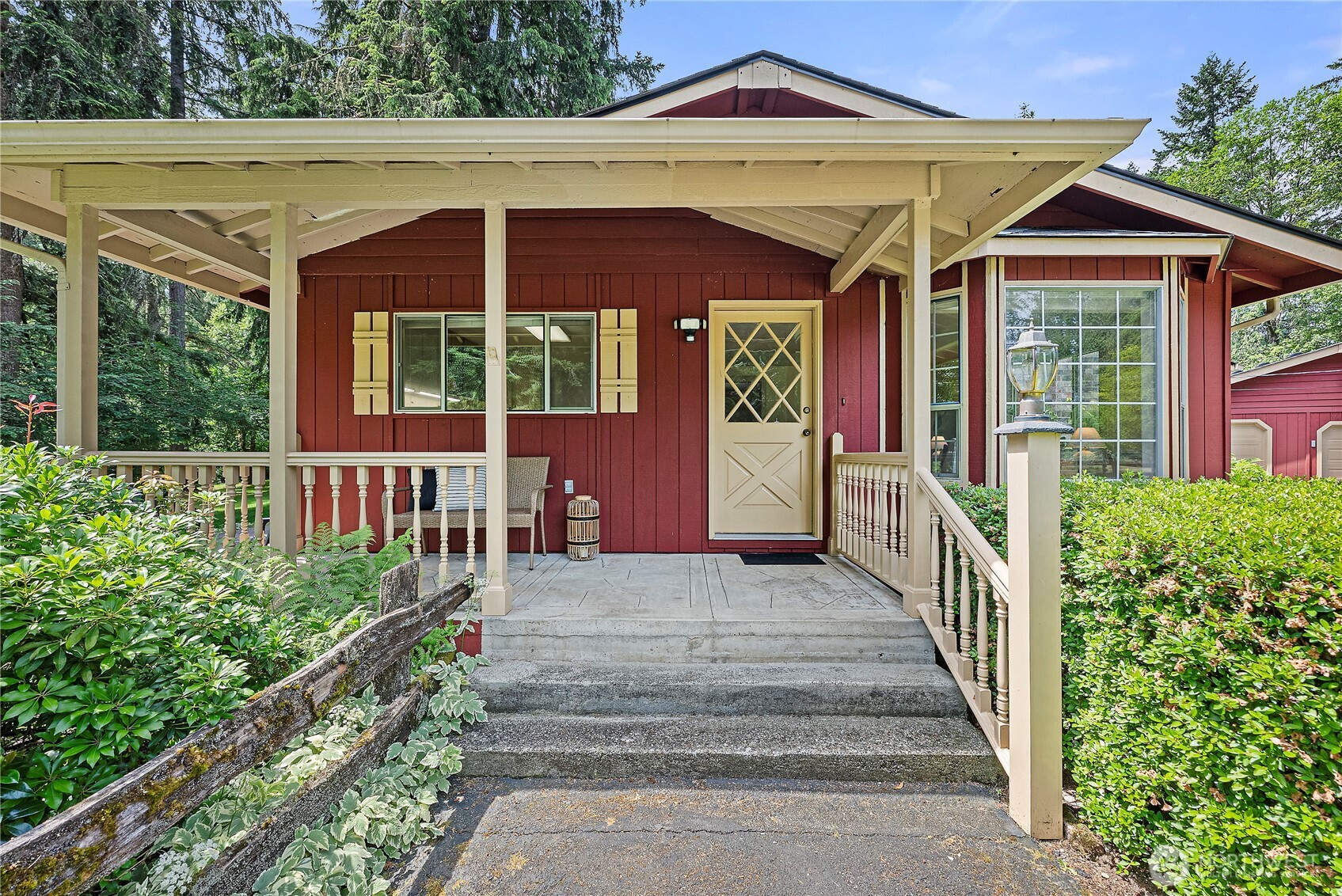 24825 SE 248th Street