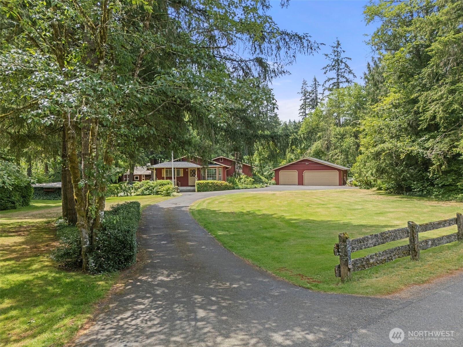 24825 SE 248th Street