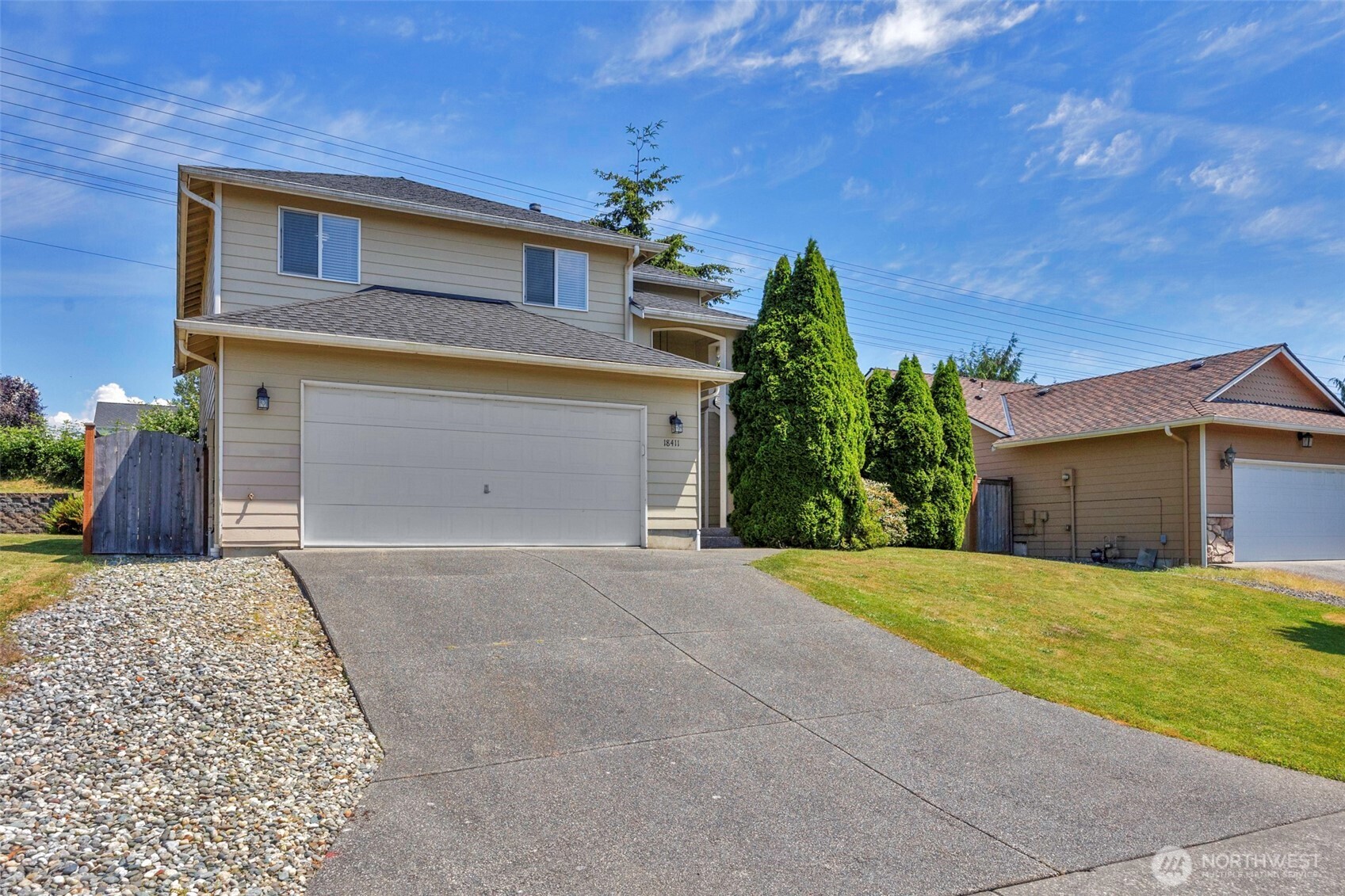 18411 Ballantrae Drive