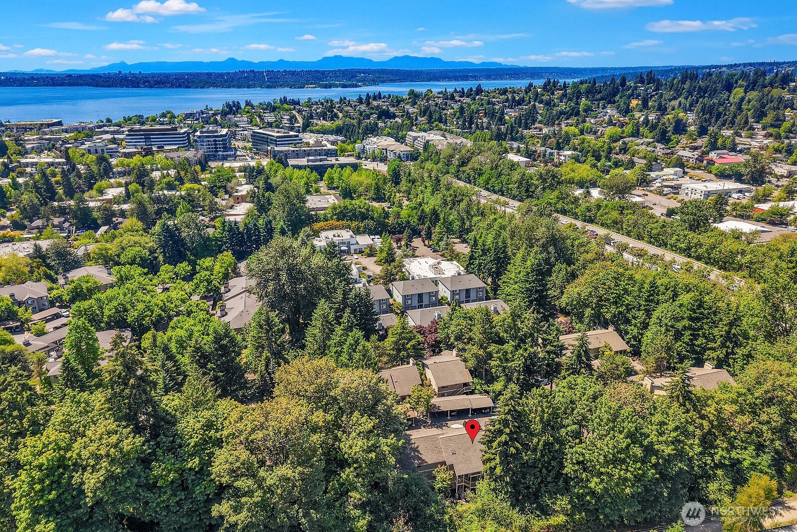 406 10th Street #C202, Kirkland, WA 98033, photo 2 of 2
