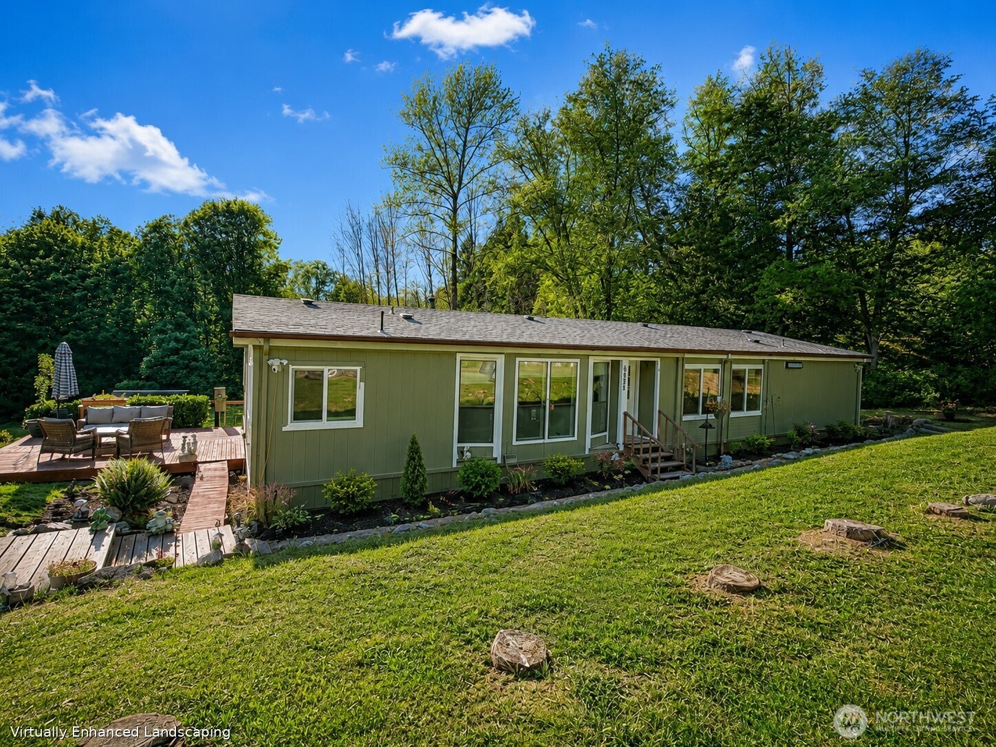 6622 5th Drive NW, Marysville, WA 98271, photo 2 of 2