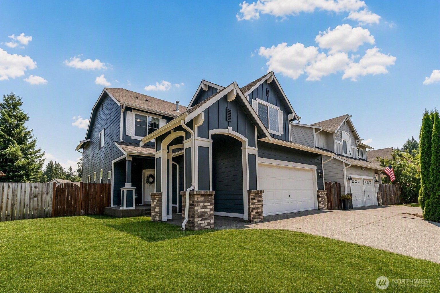 28610 227th Avenue SE