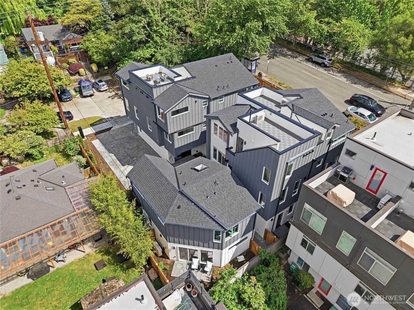 1401 29th Avenue, Seattle, WA 98122, photo 3 of 38