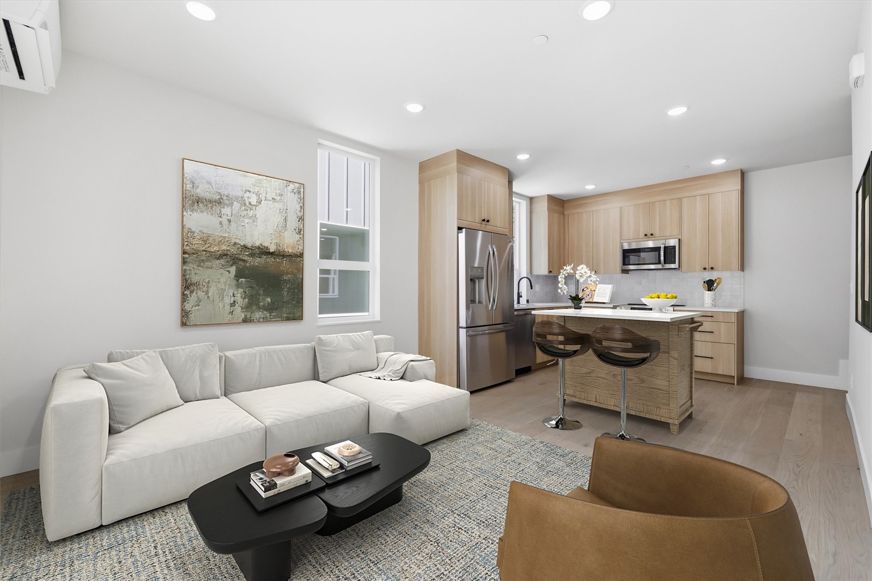 1401 29th Avenue, Seattle, WA 98122, photo 4 of 38