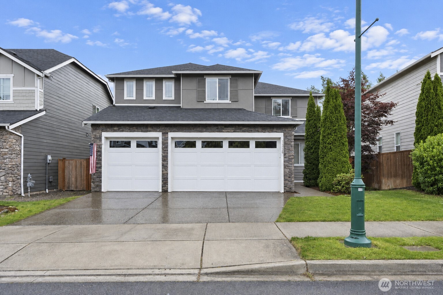 11320 Taylor Place
