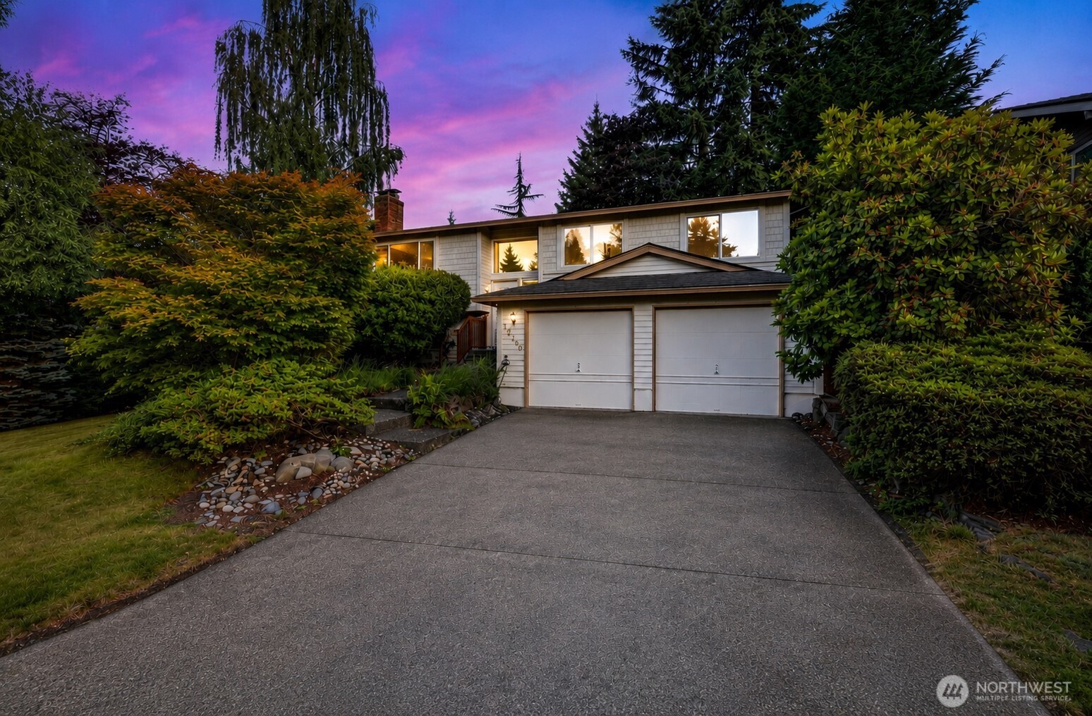 12705 SE 74th Street, Newcastle, WA 98056, photo 2 of 2