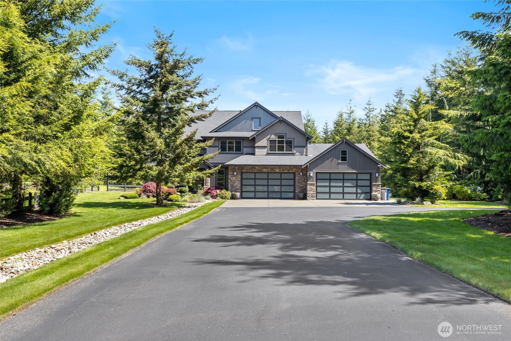 31622 SE 283rd Court