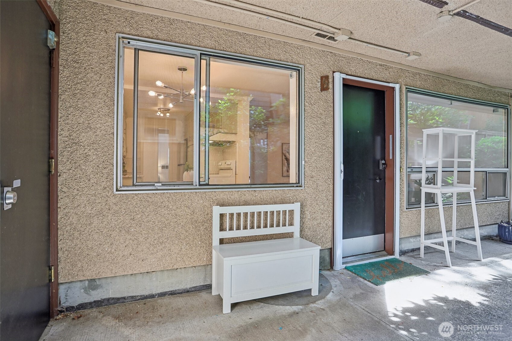 8354 11th Avenue NW #5, Seattle, WA 98117, photo 3 of 21