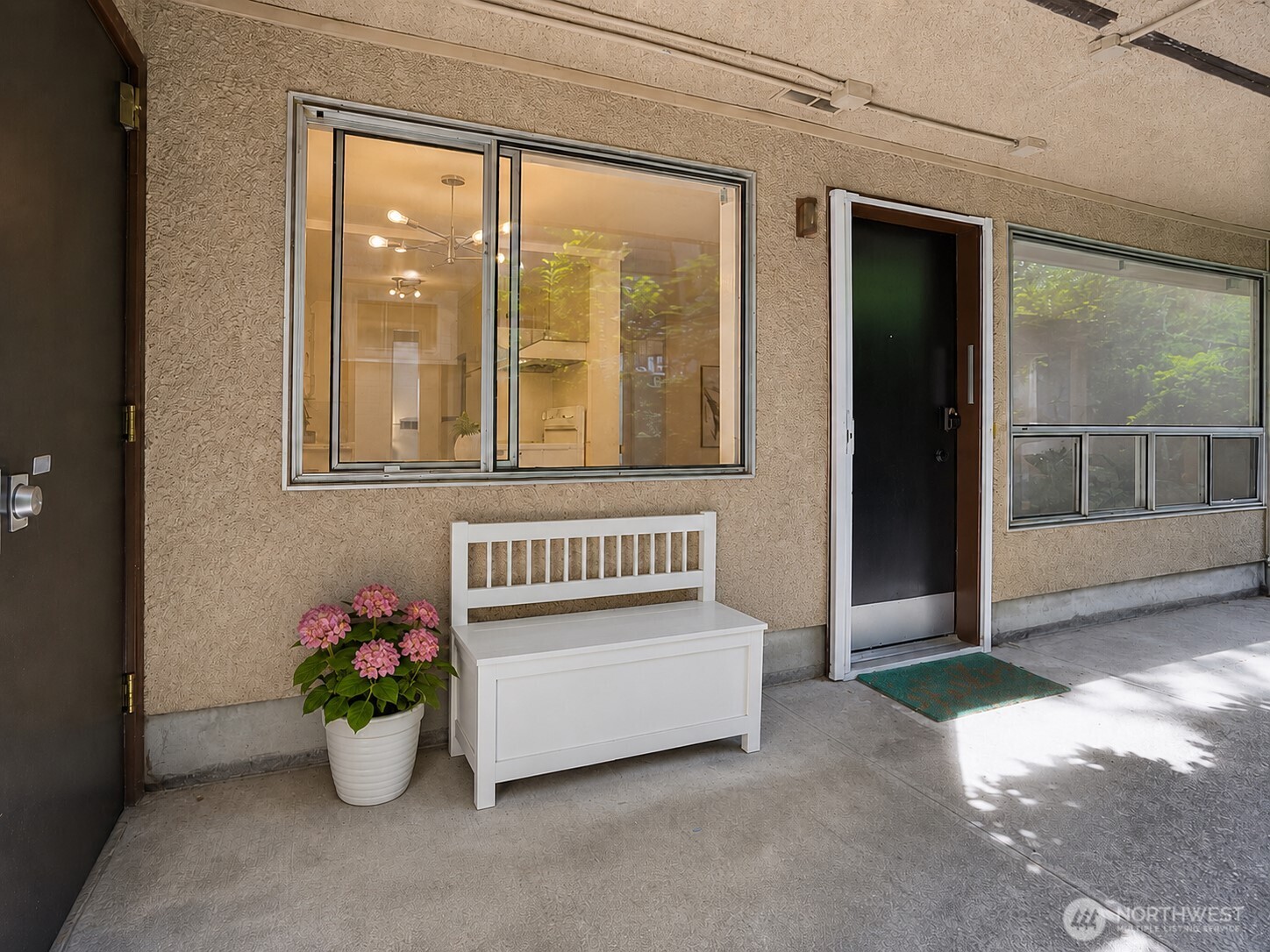 8354 11th Avenue NW #5