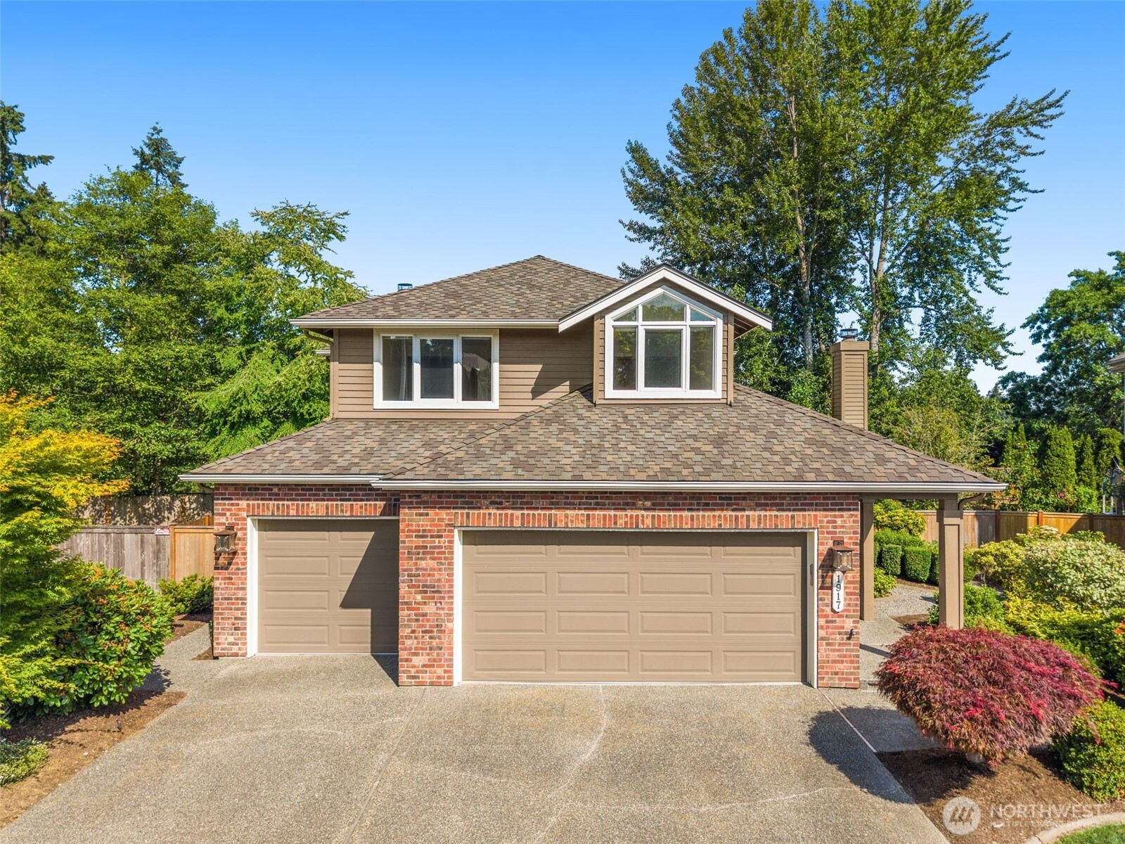 1917 237th Place SE, Bothell, WA 98021, photo 2 of 2