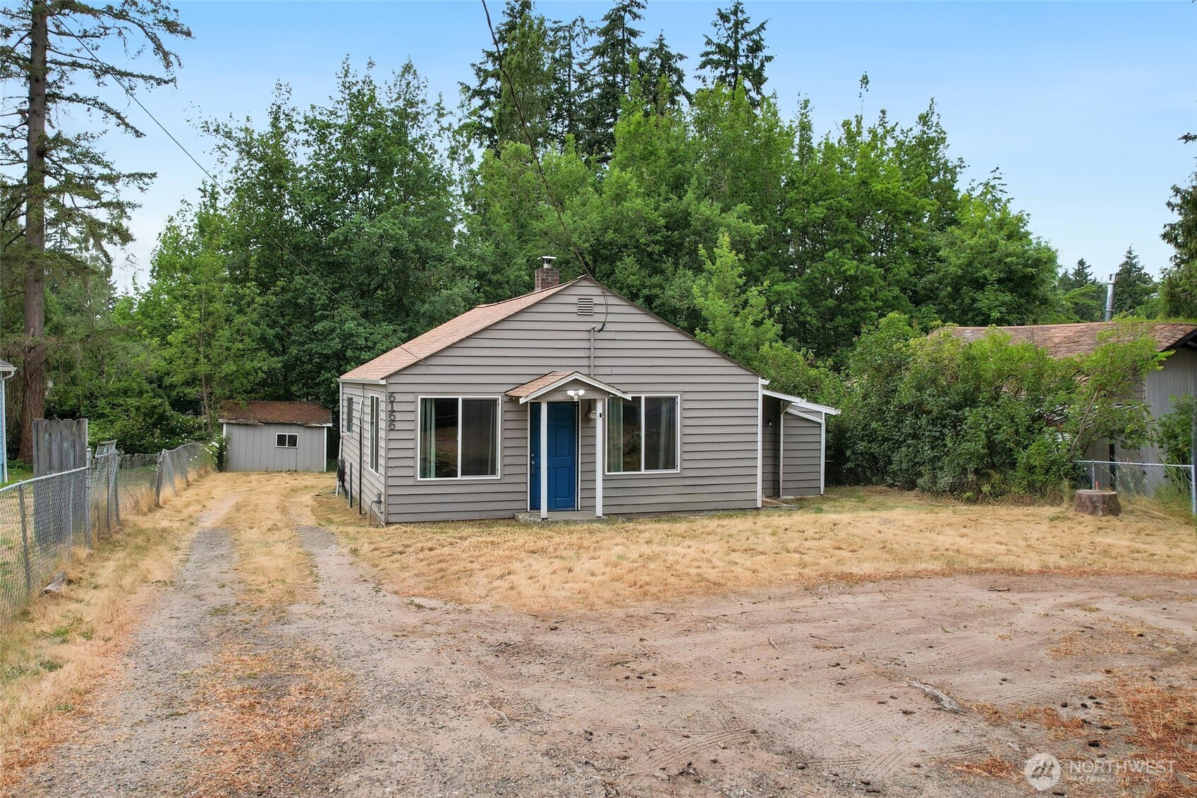 6166 Bethel Road SE, Port Orchard, WA 98367, photo 2 of 2