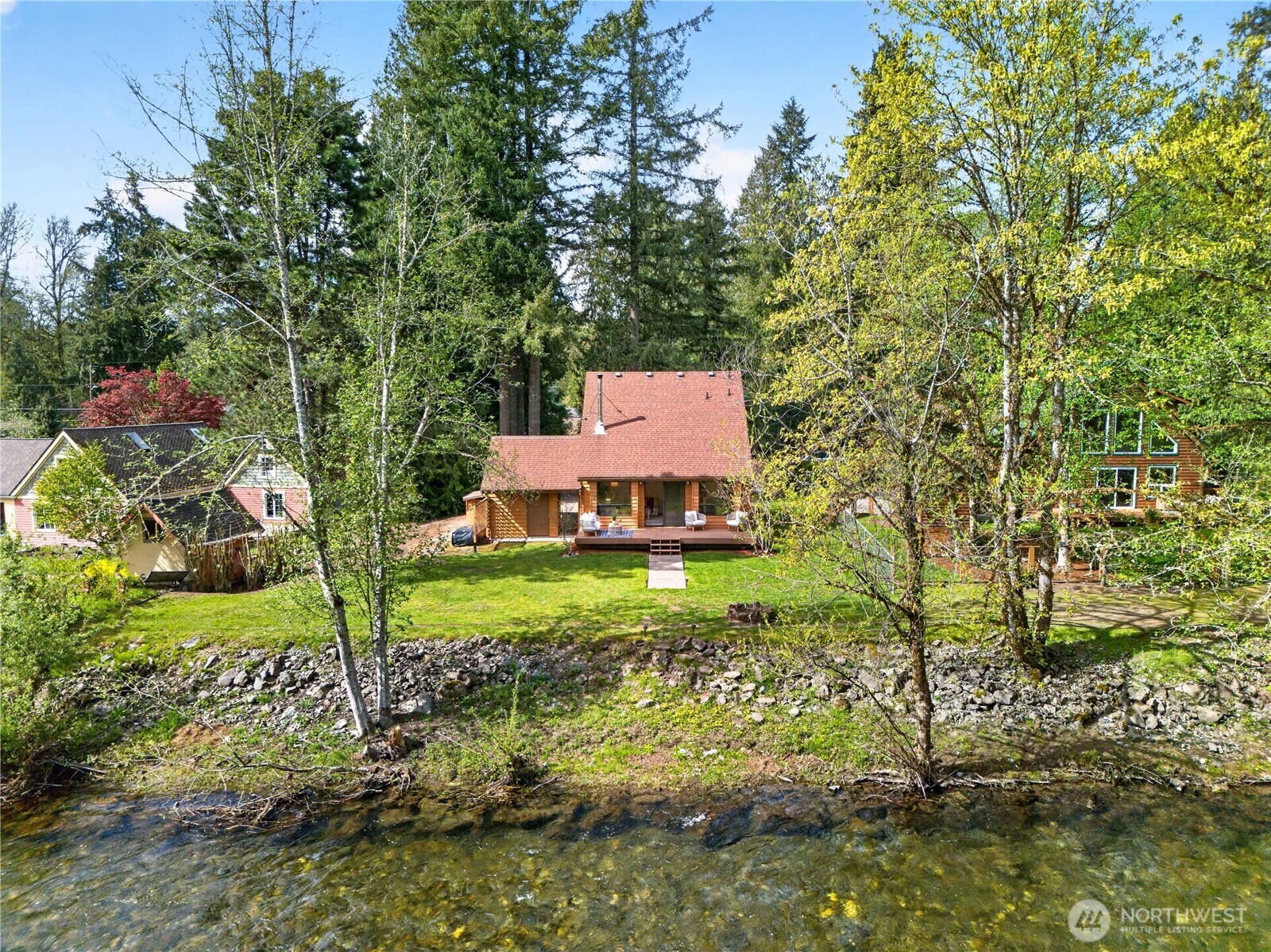 23927 SE 238th Street