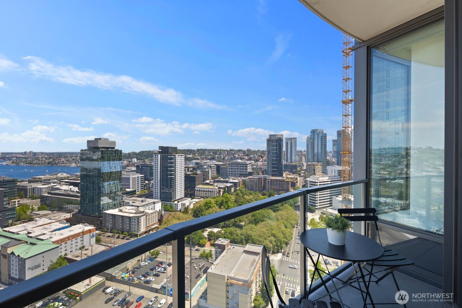 2510 6th Avenue #2502