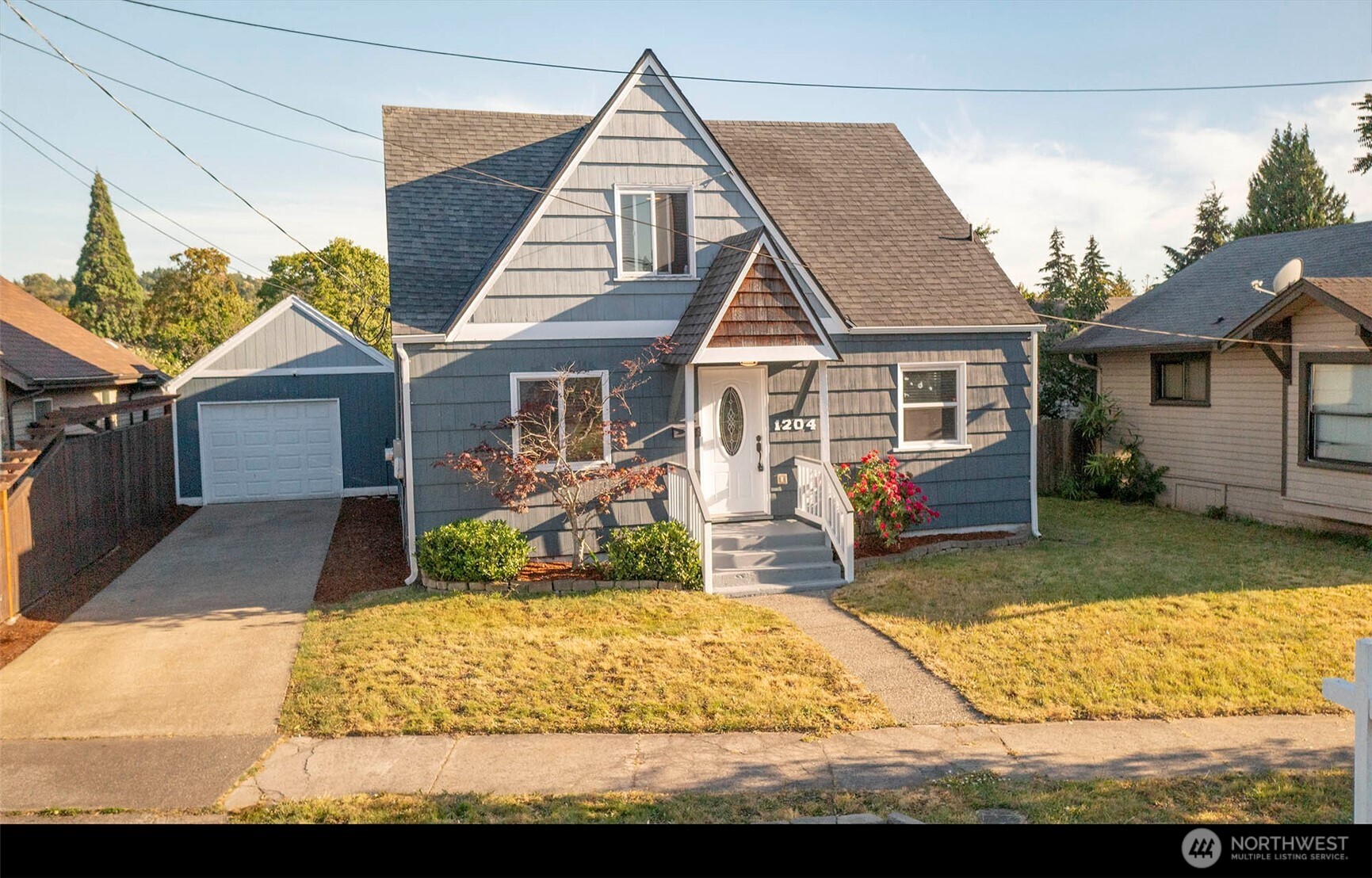 1204 4th Avenue SE, Puyallup, WA 98372, photo 2 of 2