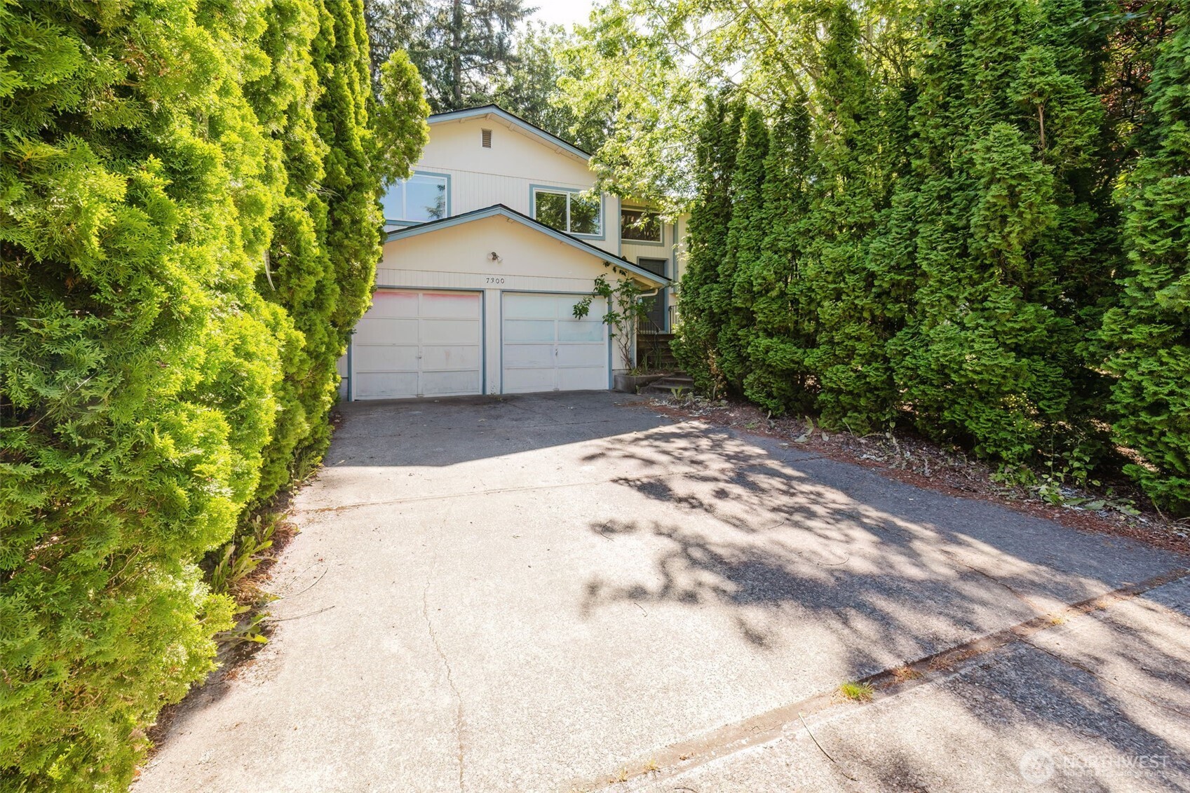 7300 Trica Avenue NE, Bremerton, WA 98311, photo 2 of 2