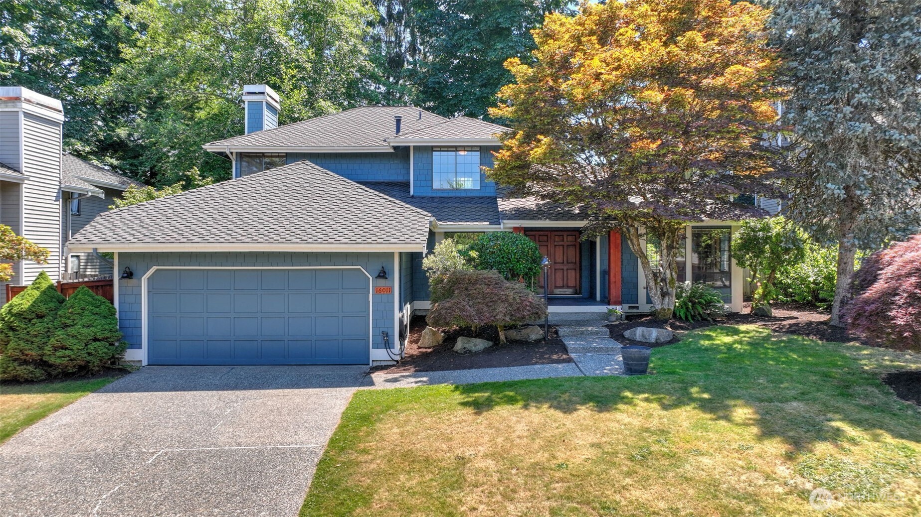 16011 SE 169th Place