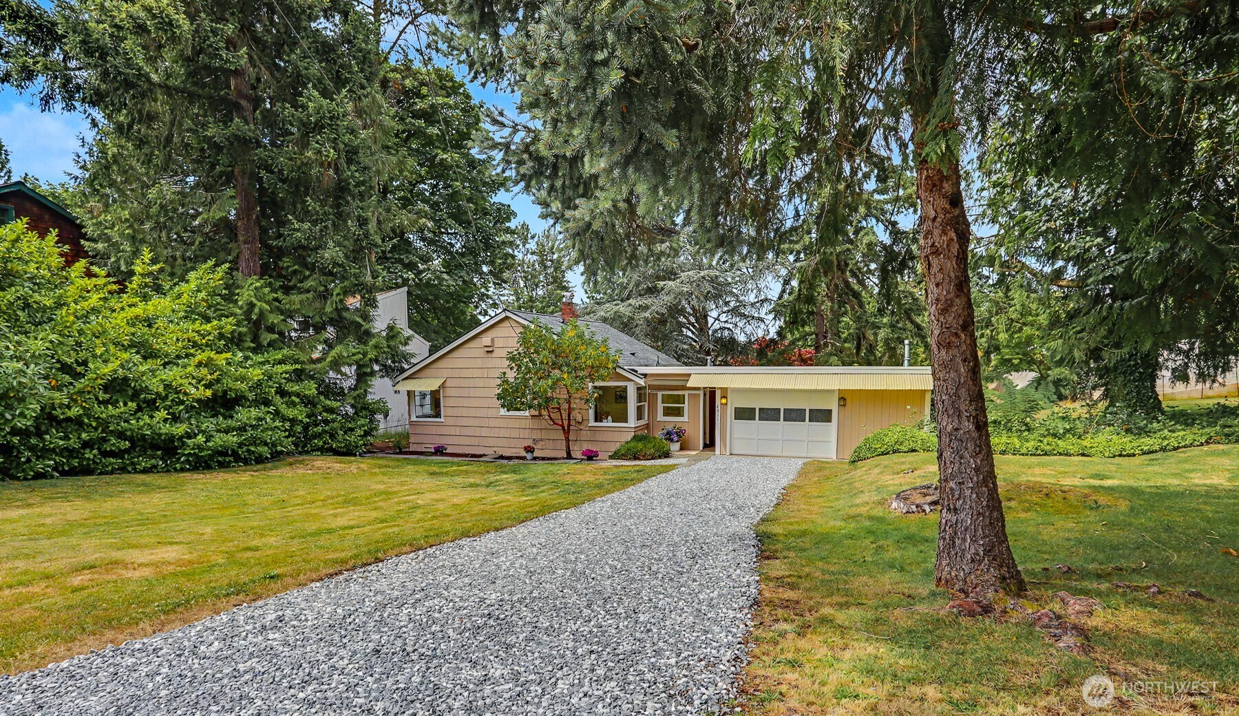 8011 SE 57th Street