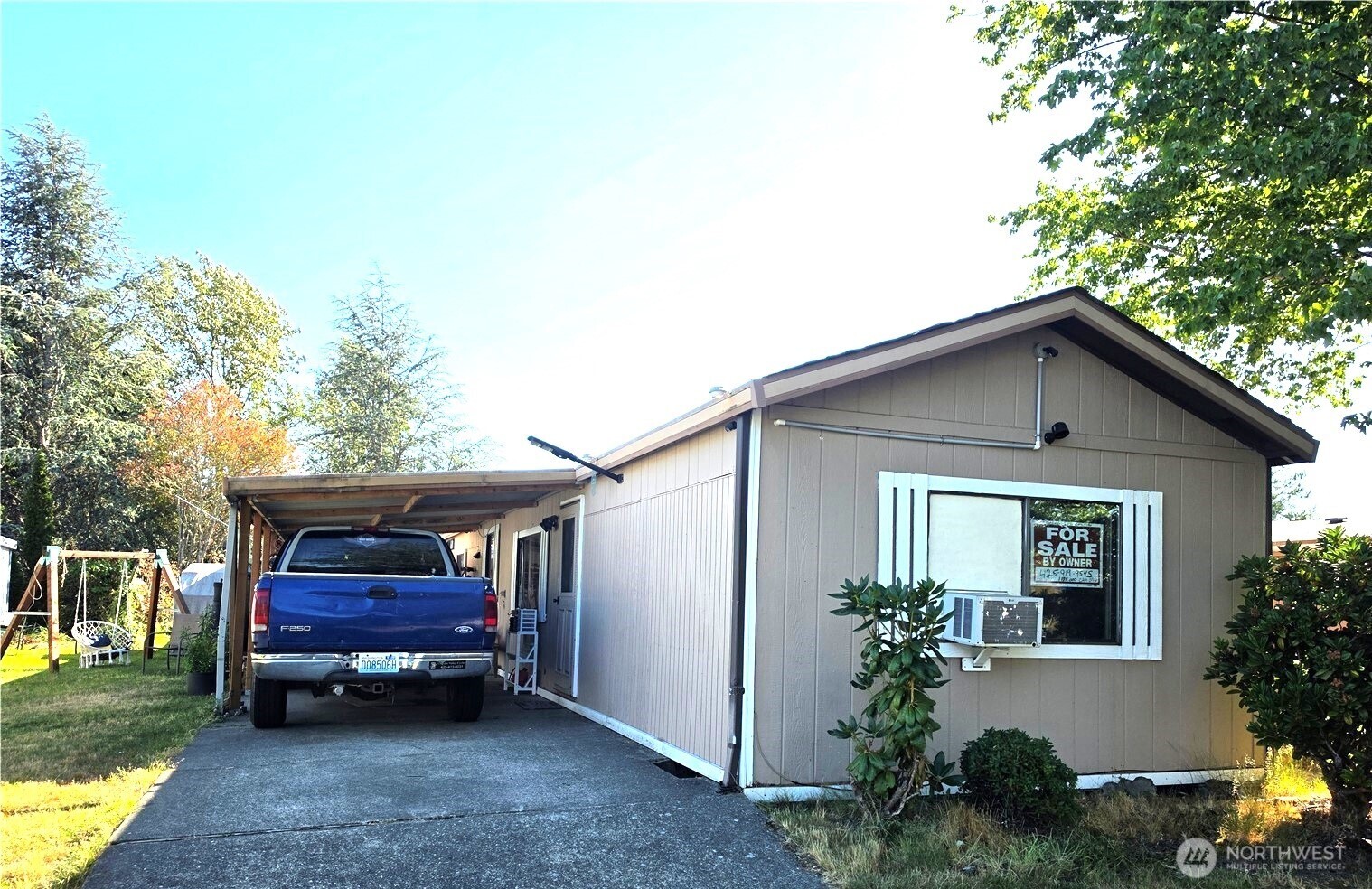375 Union Avenue SE #56
