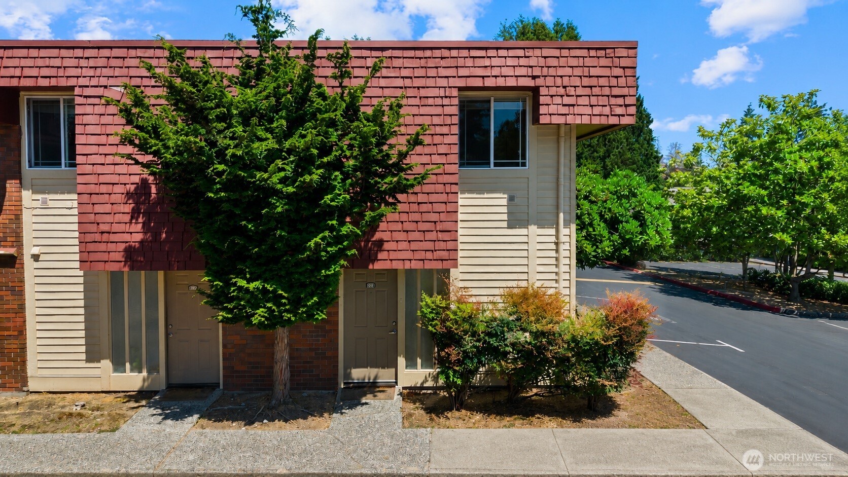 513 142nd Avenue SE #72