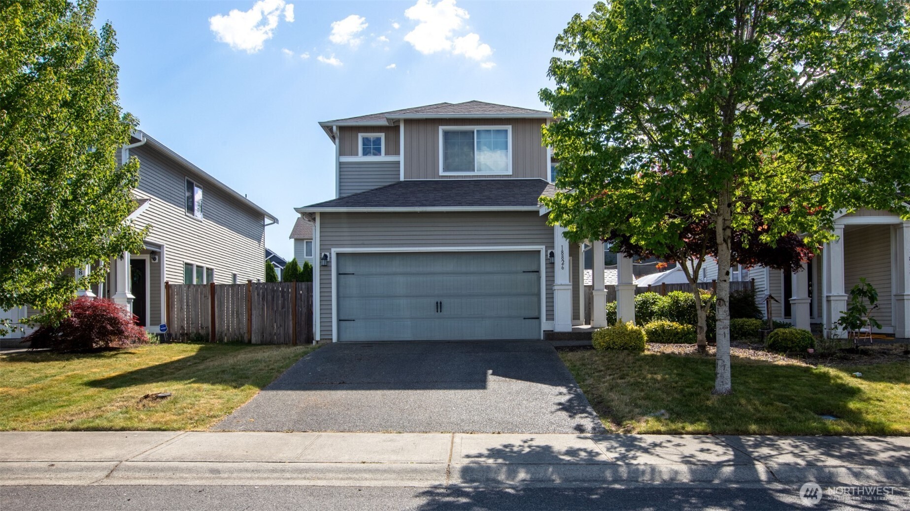 18826 112th Avenue Ct E, Puyallup, WA 98374, photo 2 of 2