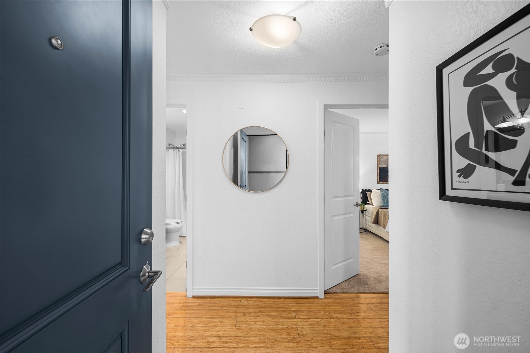 1311 12th Avenue S #F401, Seattle, WA 98144, photo 3 of 40