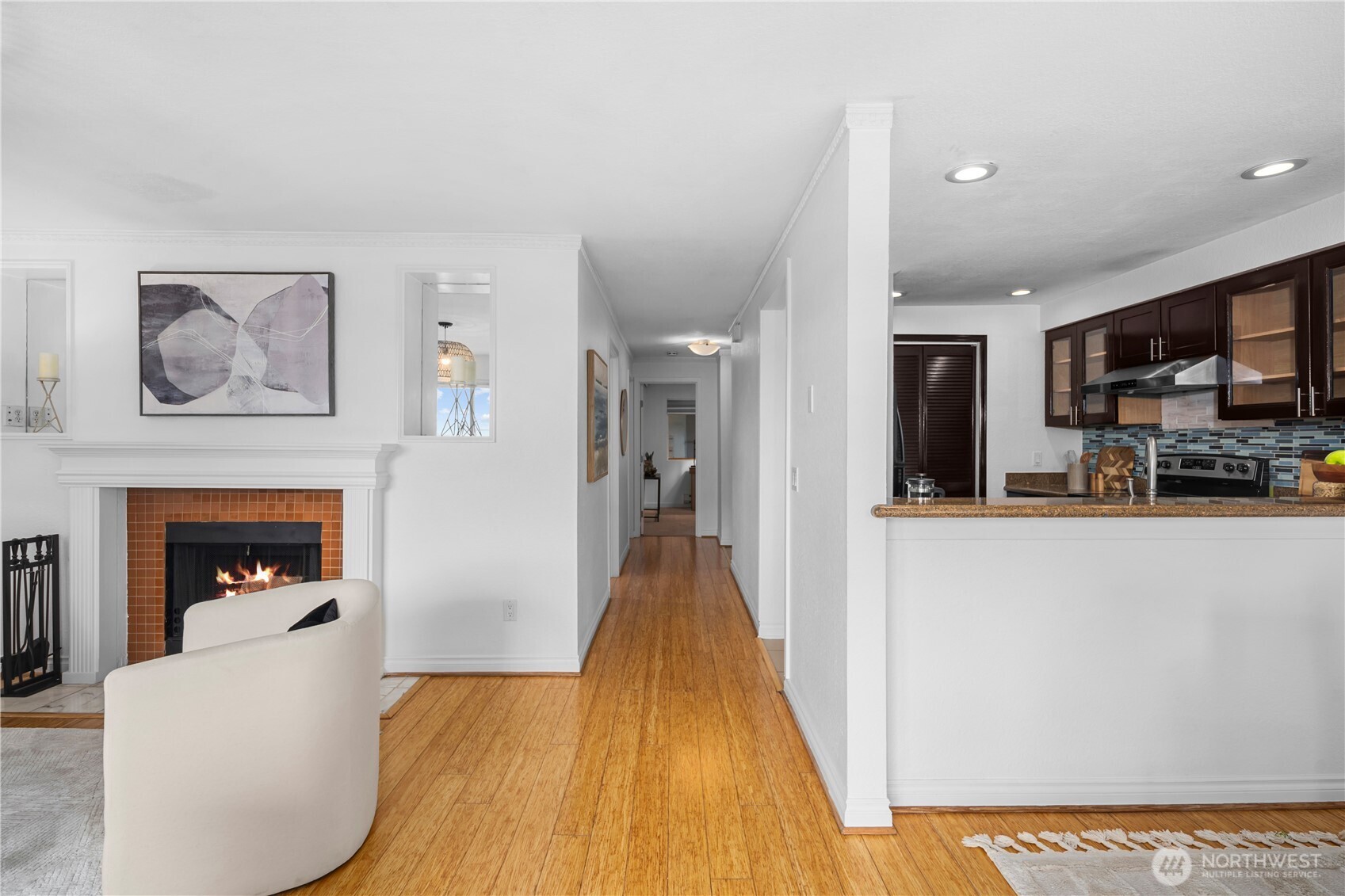 1311 12th Avenue S #F401, Seattle, WA 98144, photo 4 of 40