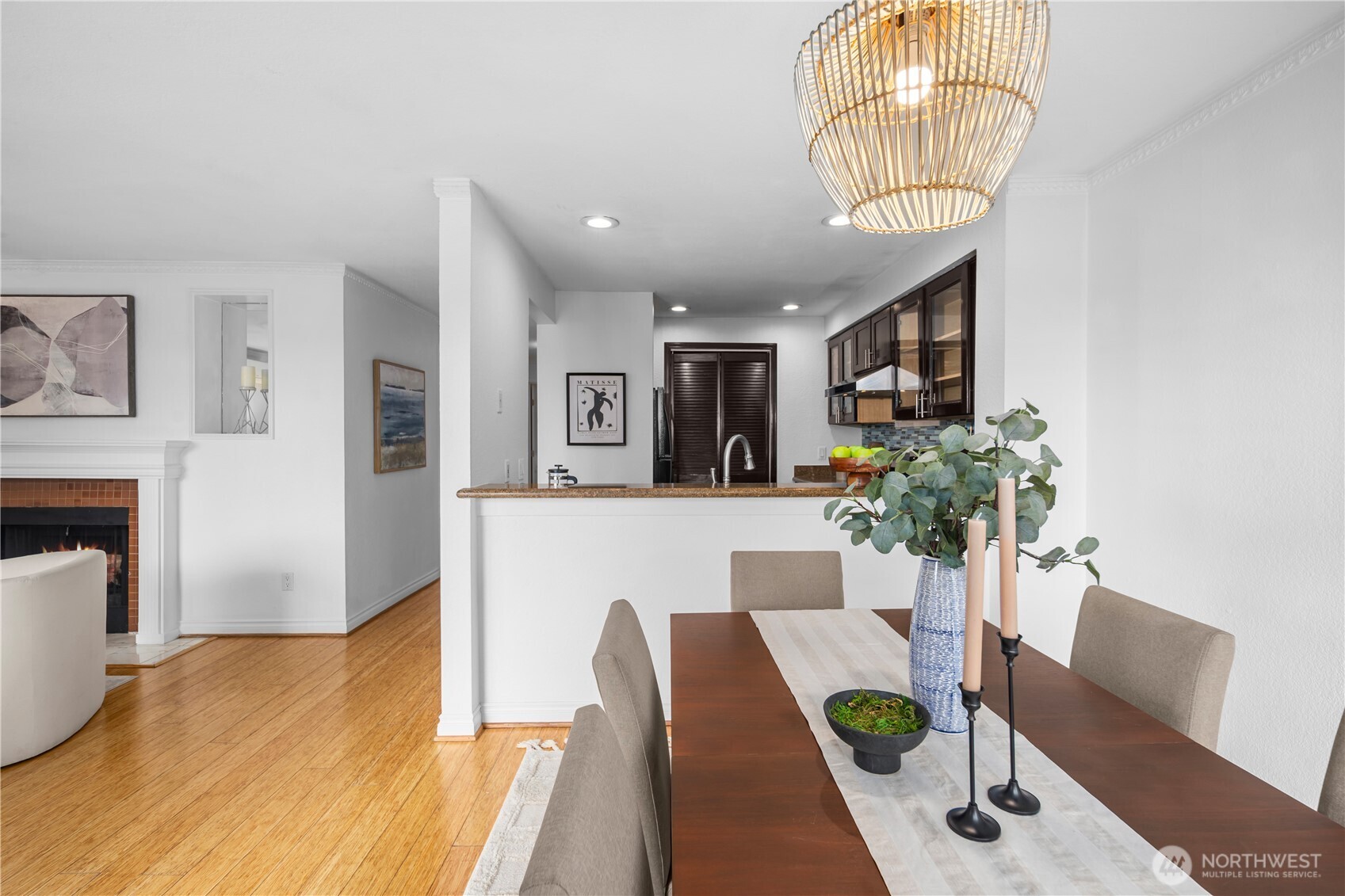1311 12th Avenue S #F401, Seattle, WA 98144, photo 5 of 40