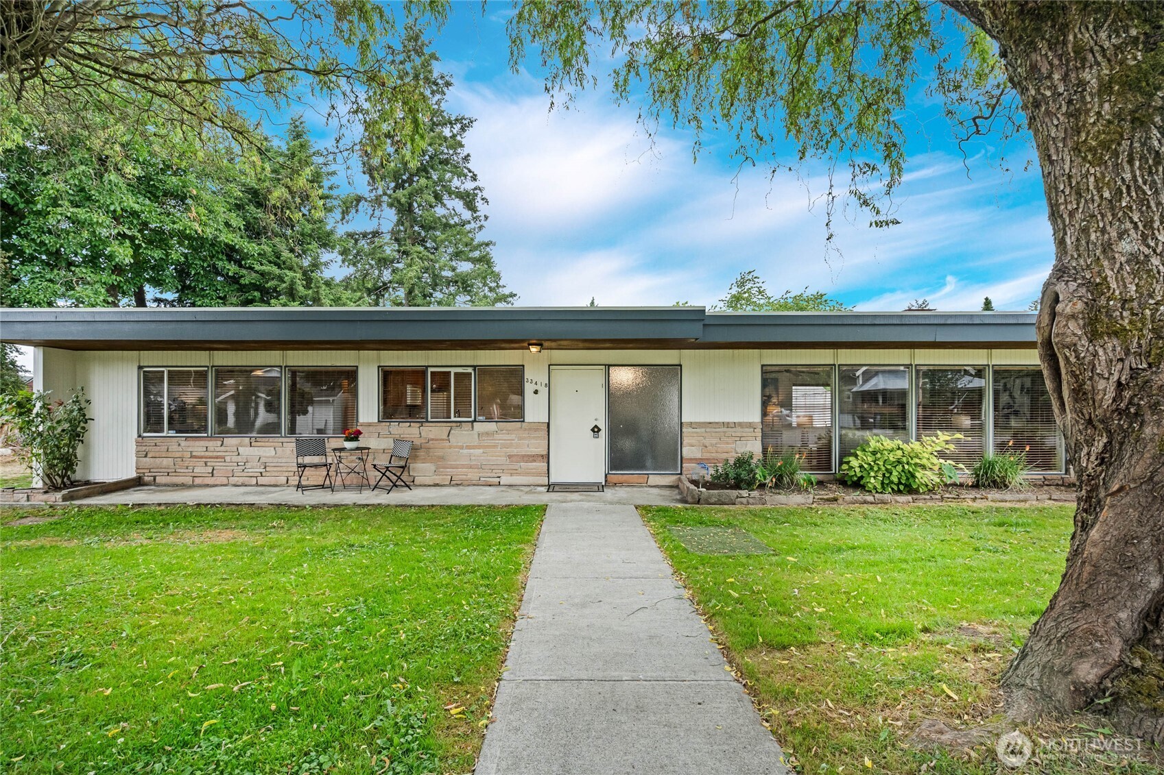 33418 SE 43rd Place