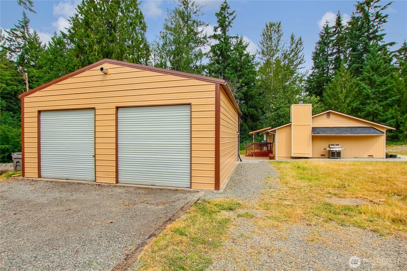 15611 SE 322nd Place