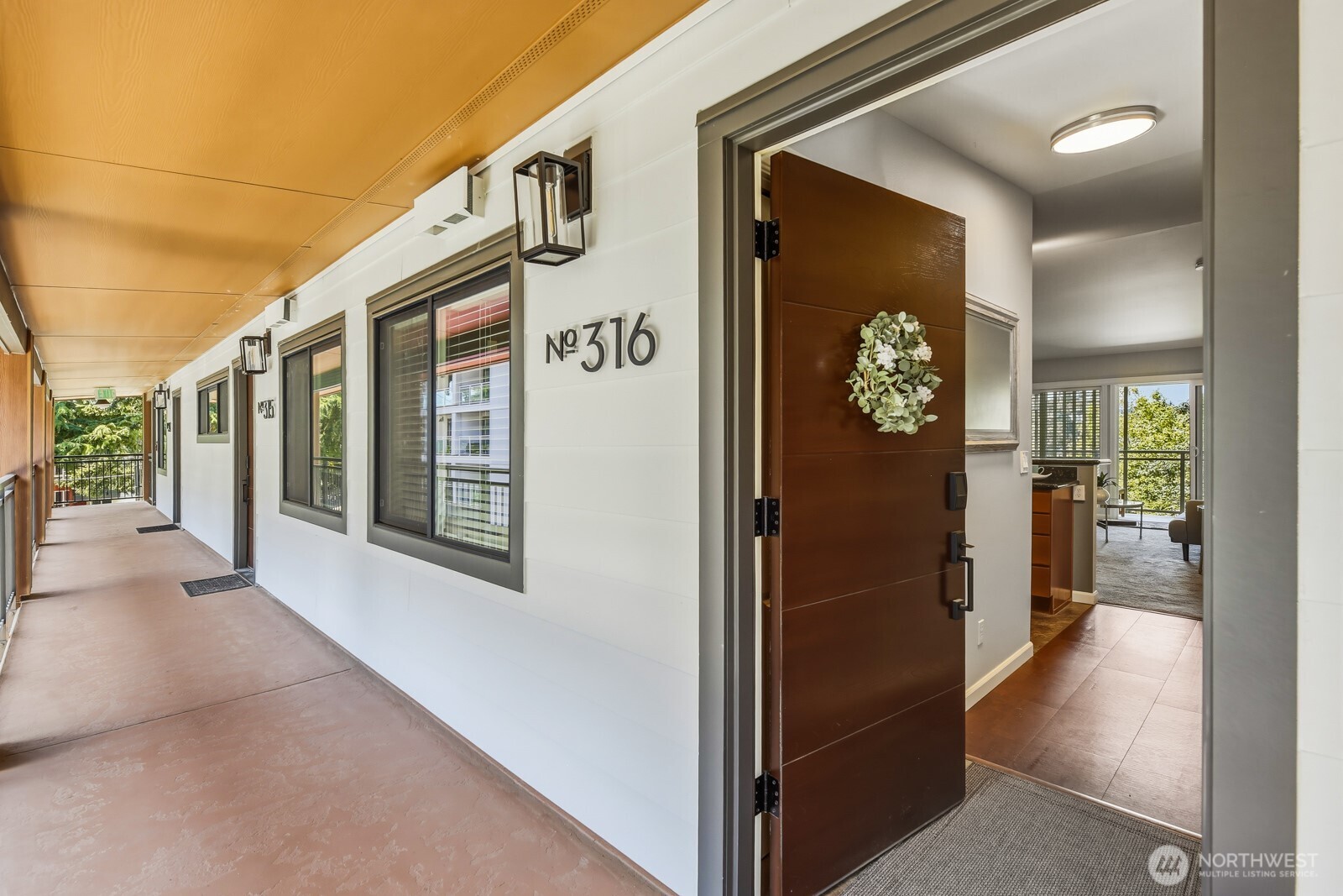130 105th Avenue SE #316, Bellevue, WA 98004, photo 2 of 2